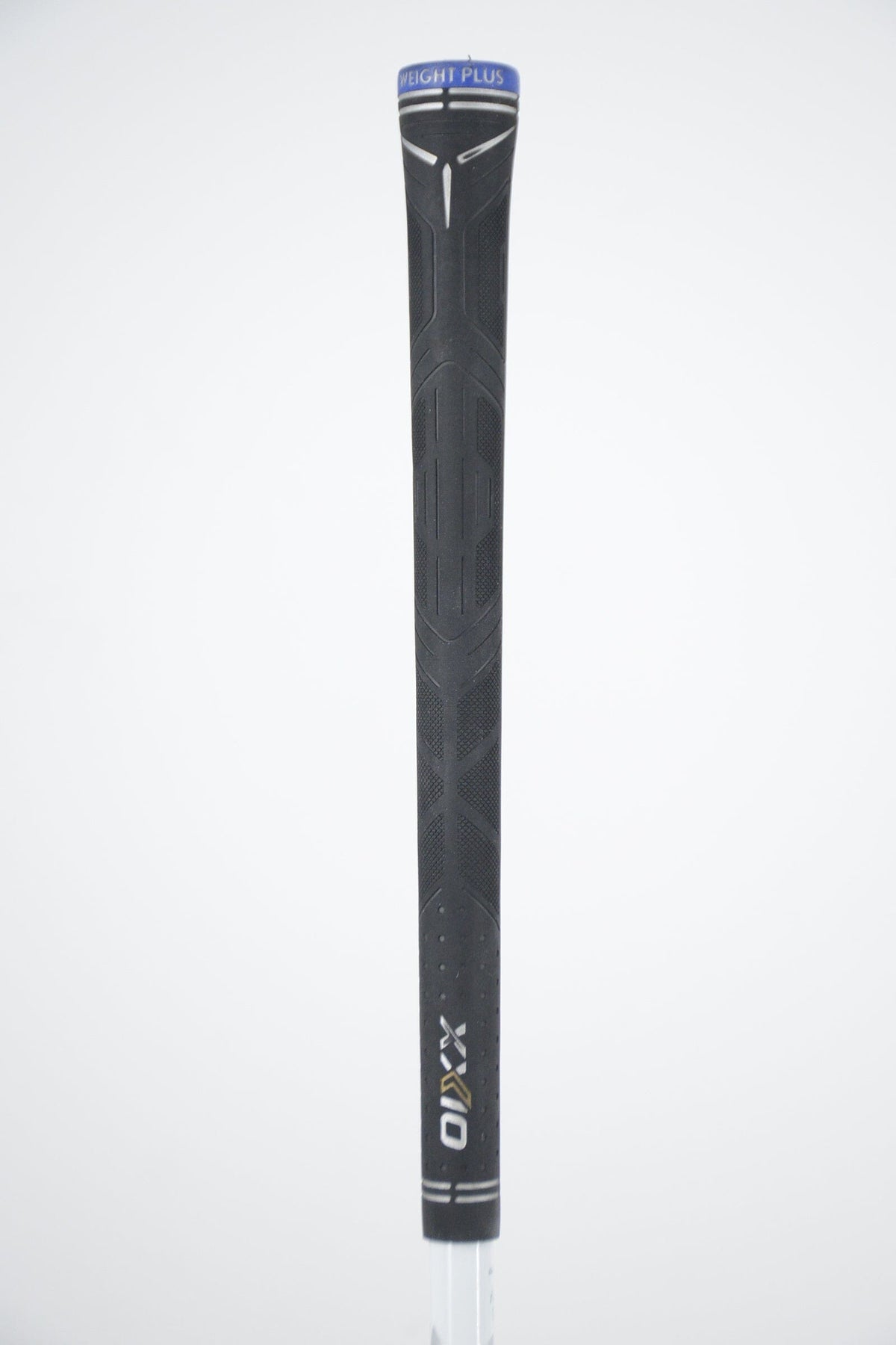 XXIO 12 7 Wood R Flex 41.75" Golf Clubs GolfRoots