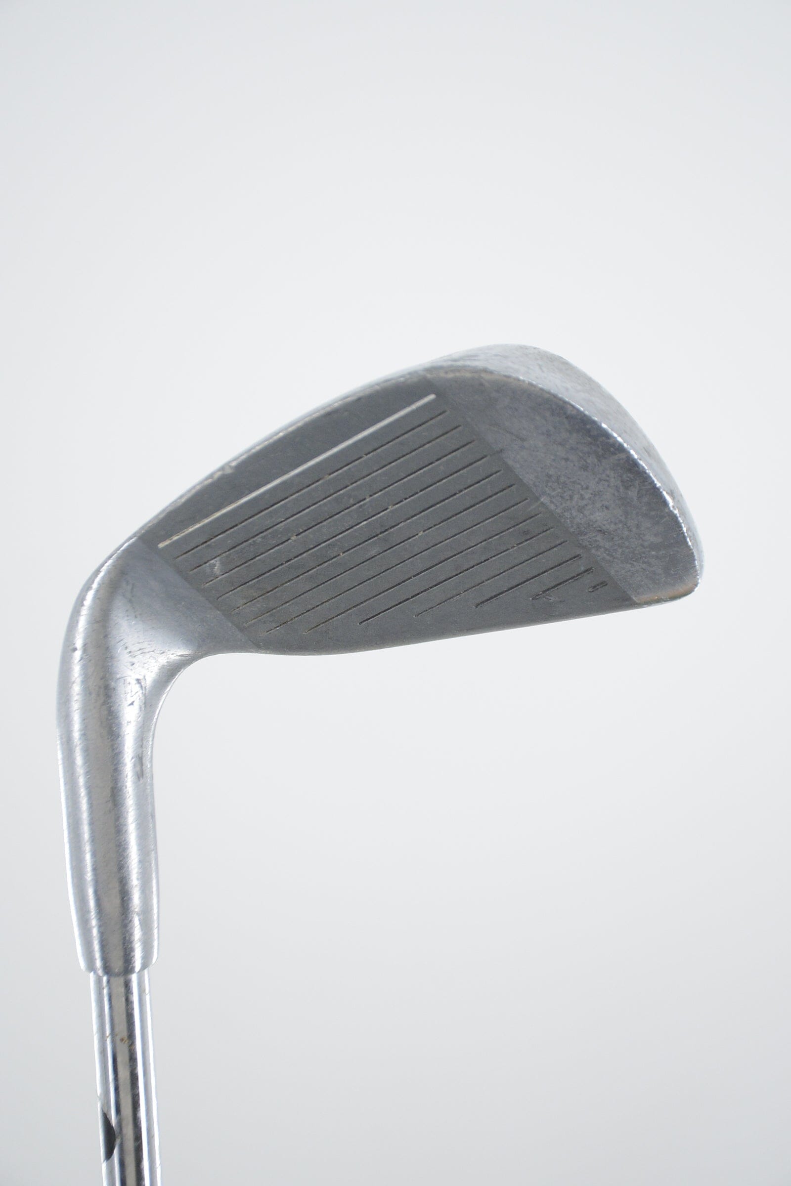 Women's Prestige Golf The Cat 6 Iron W Flex 36.25" Golf Clubs GolfRoots