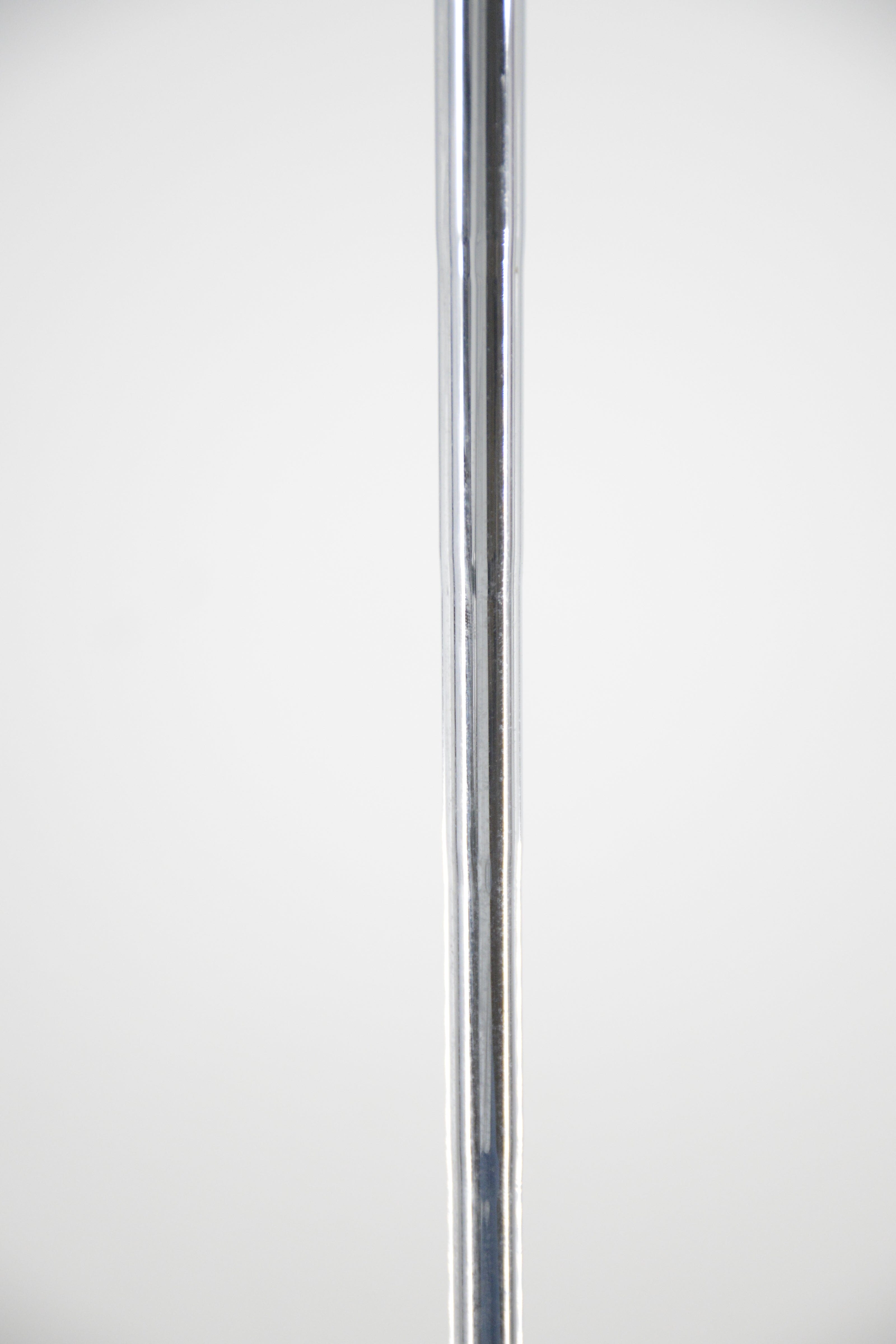 TaylorMade Burner '09 5 Iron R Flex 38.5" Golf Clubs GolfRoots