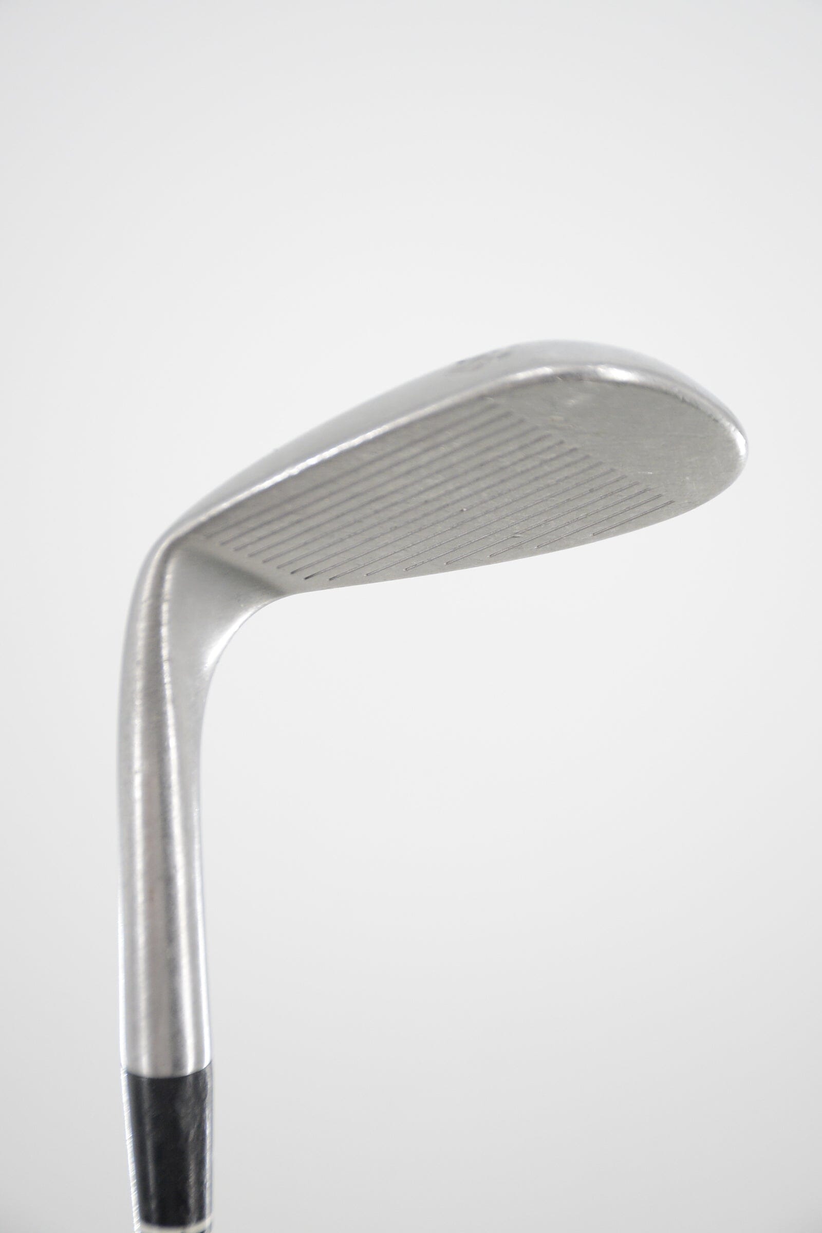 Cleveland Tour Action 60 Degree Wedge Wedge Flex 35" Golf Clubs GolfRoots