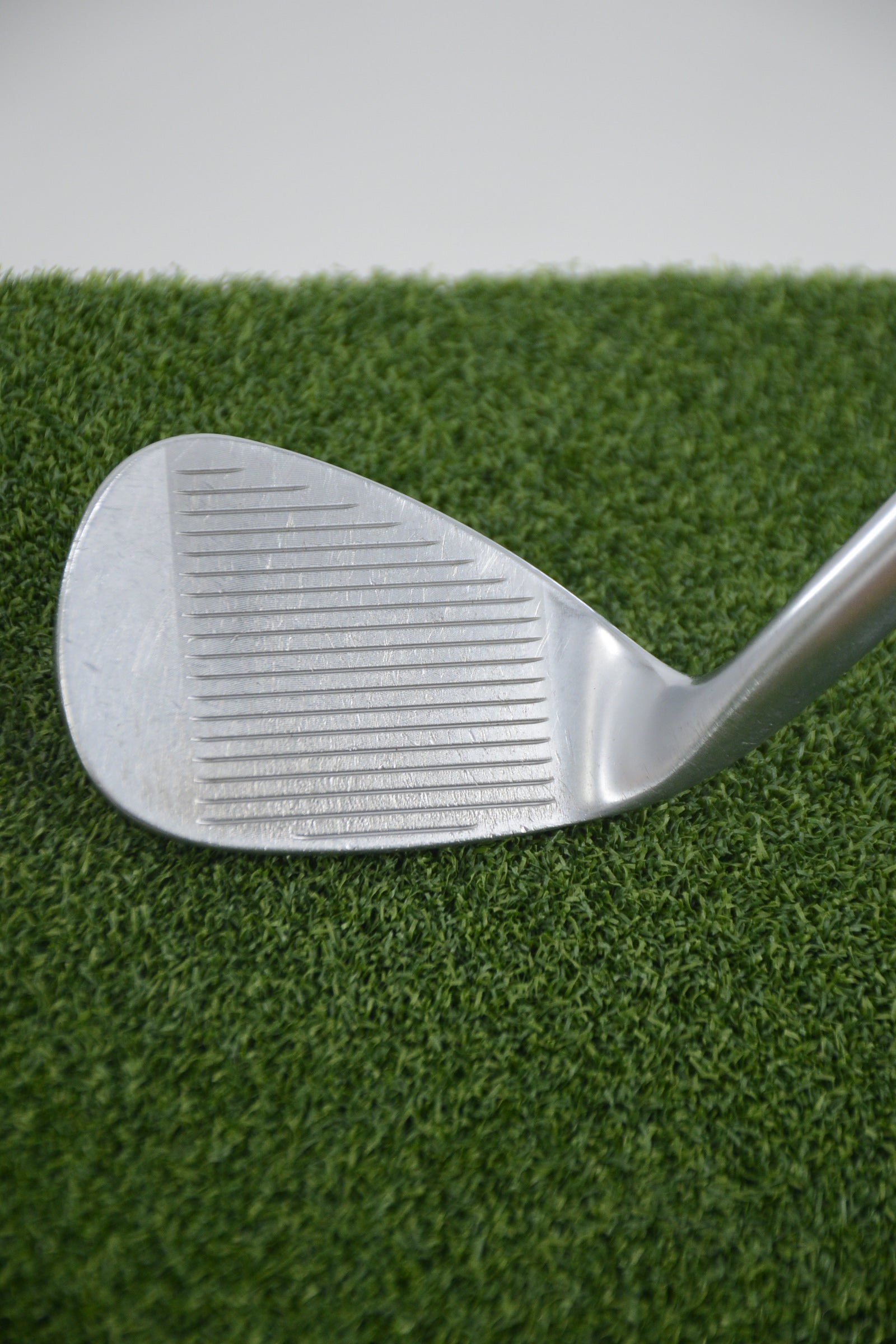 Ping Glide 3.0 WS 60 Degree Wedge SR Flex 34.5"