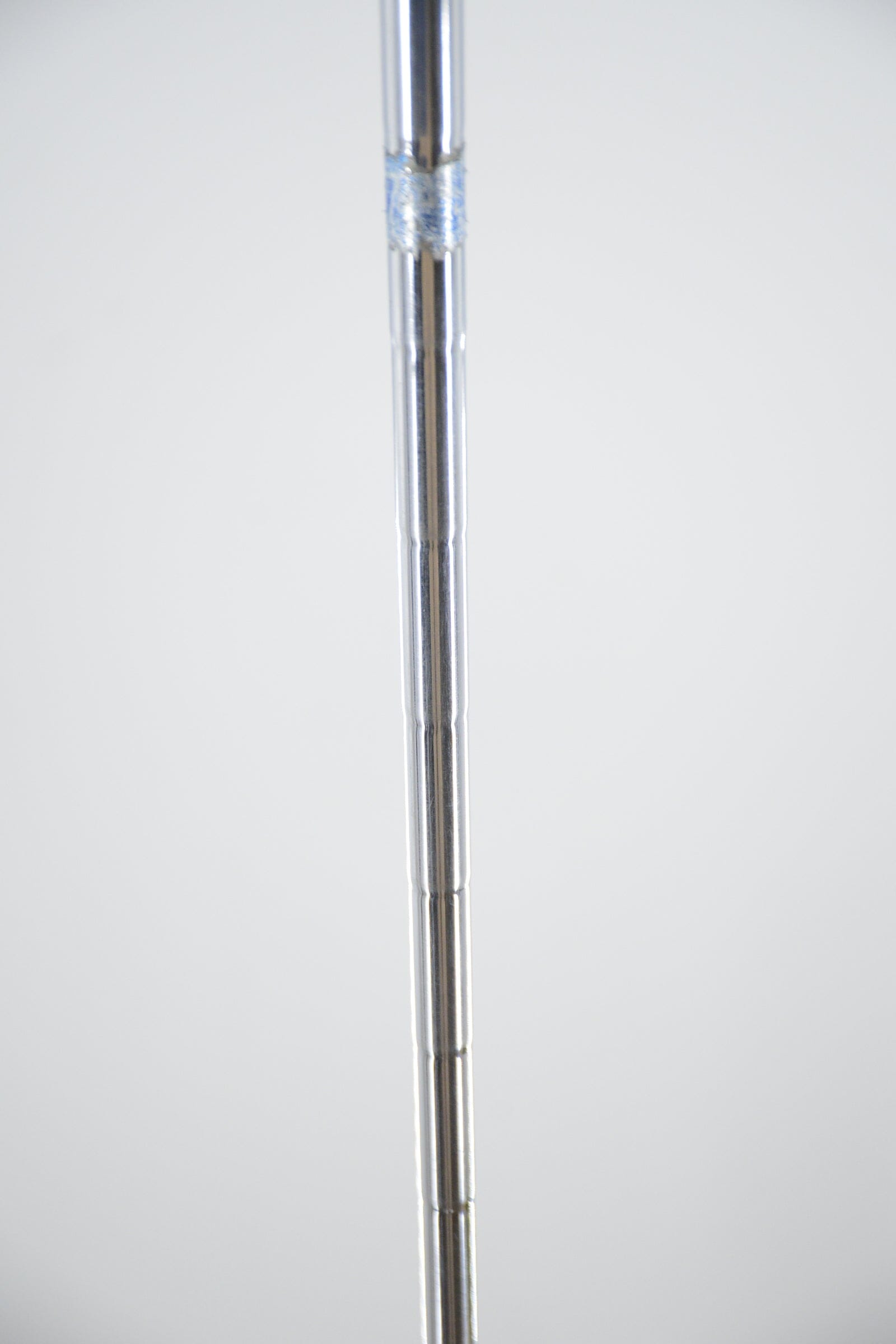 TaylorMade 3 Wood S Flex 41" Golf Clubs GolfRoots