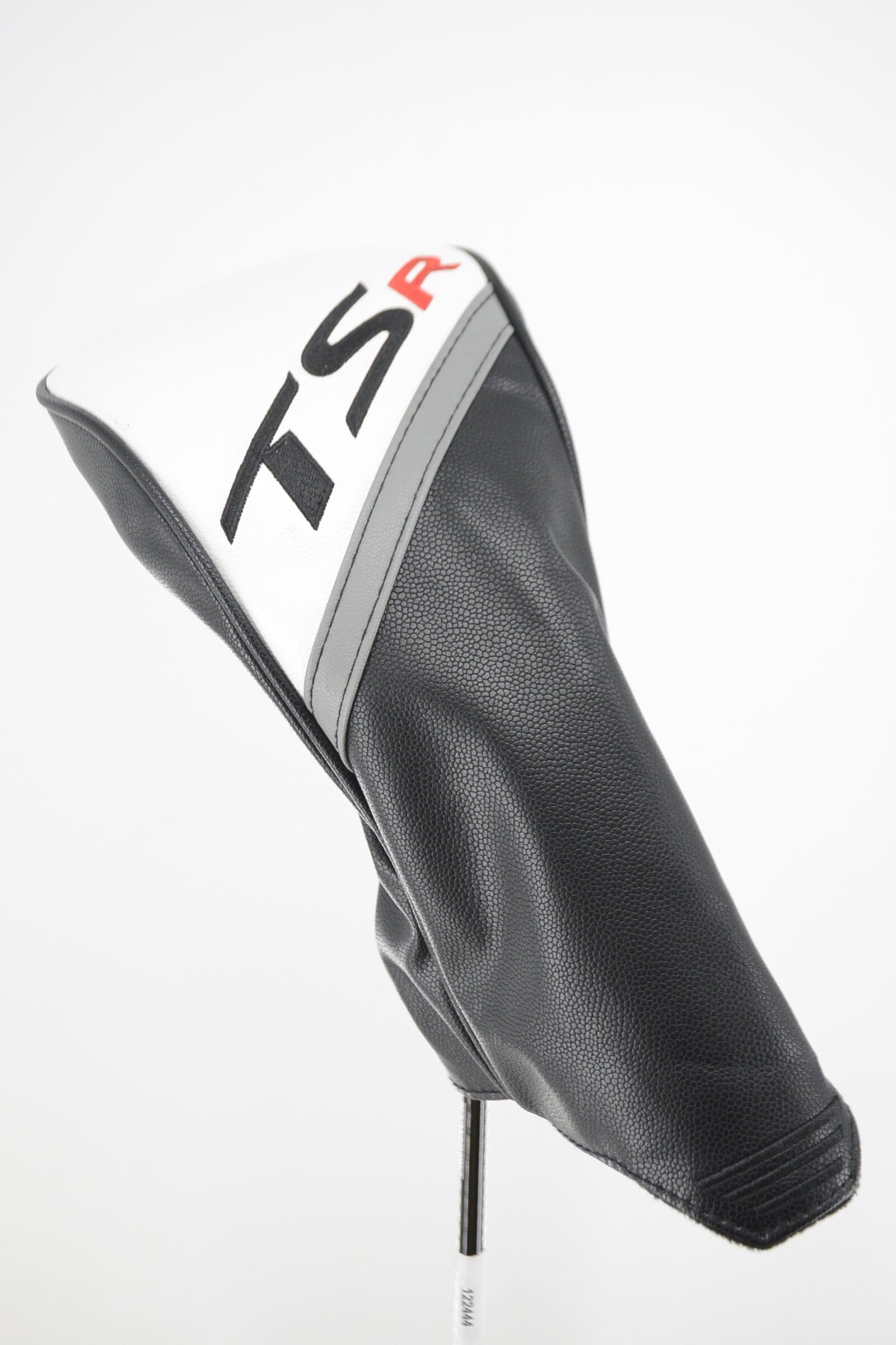 Titleist TSR2 9 Degree Driver S Flex 45.25" Golf Clubs GolfRoots