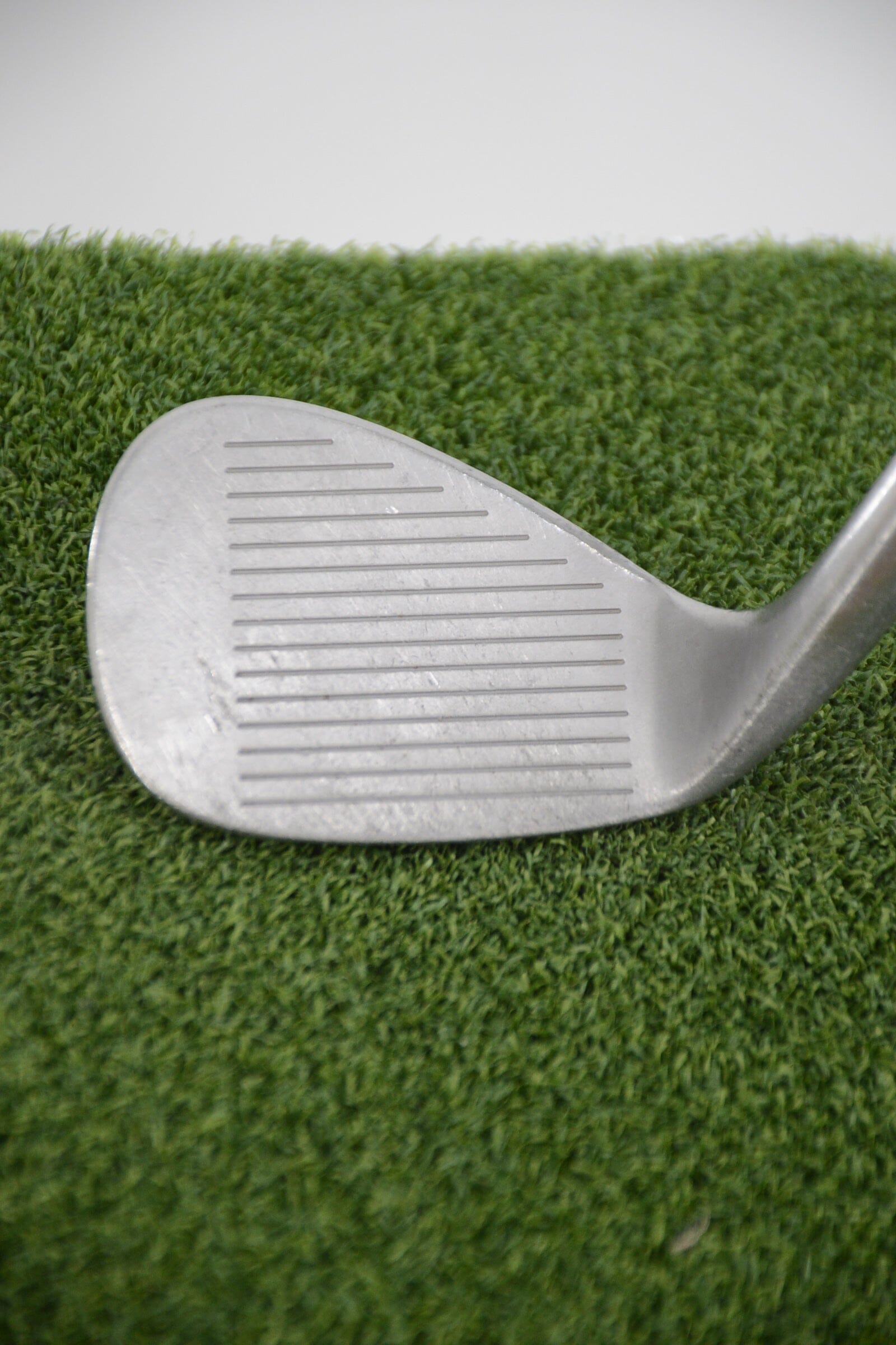 Cleveland Tour Action 60 Degree Wedge Wedge Flex 35" Golf Clubs GolfRoots