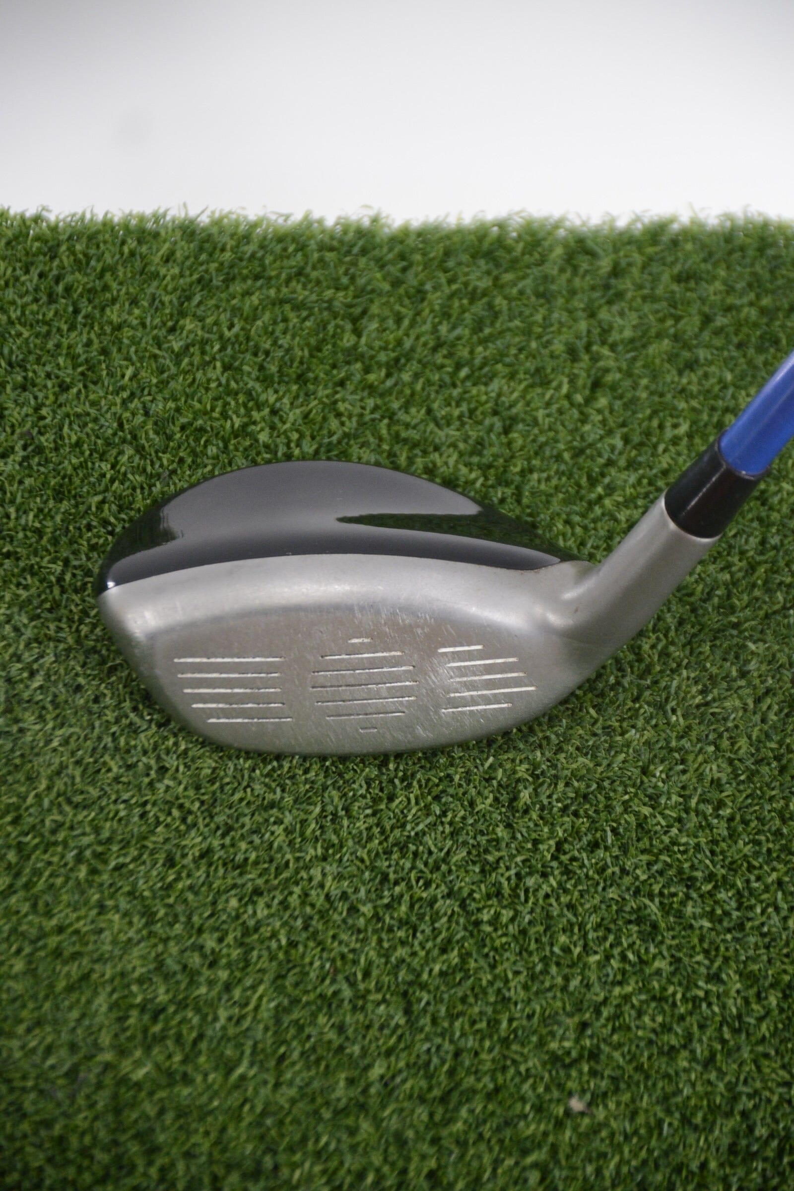 Ping G5 25 Degree Hybrid R Flex 38.5" Golf Clubs GolfRoots