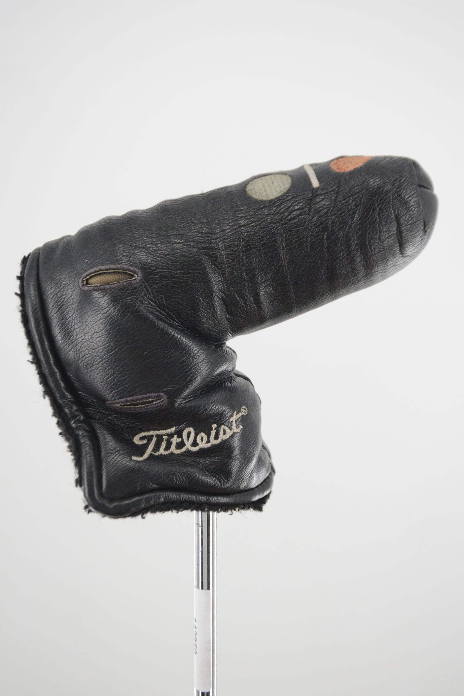 Scotty Cameron Studio Style Newport 1.5 Putter 34.75" Golf Clubs GolfRoots