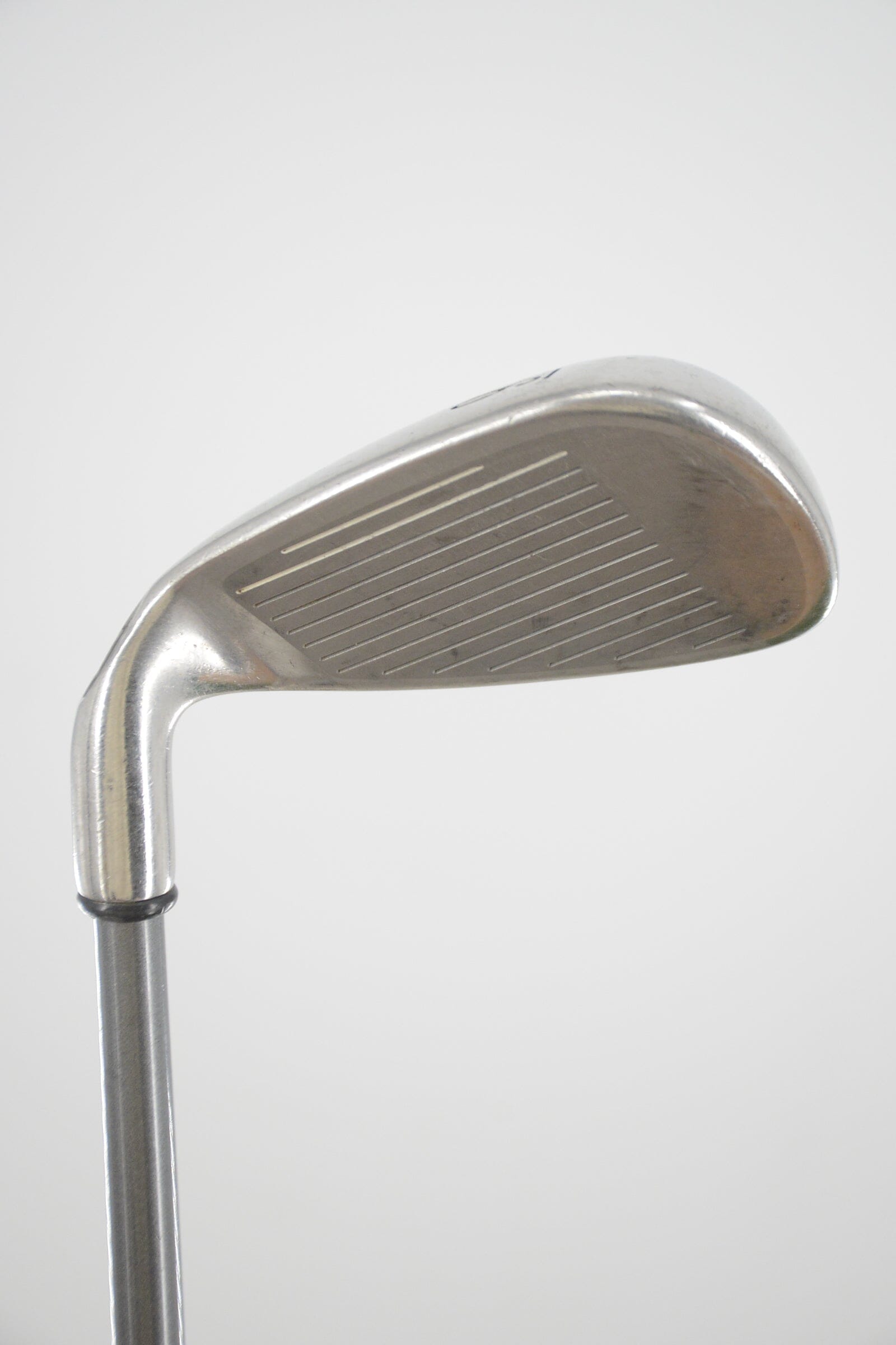 Women's Callaway Big Bertha Fusion 9 Iron W Flex 34.75" Golf Clubs GolfRoots