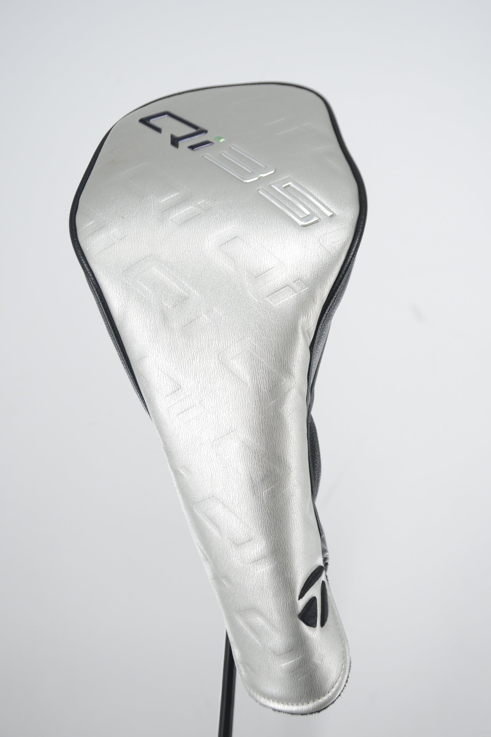 TaylorMade Qi35 Max 10.5 Degree Driver R Flex 45.5"