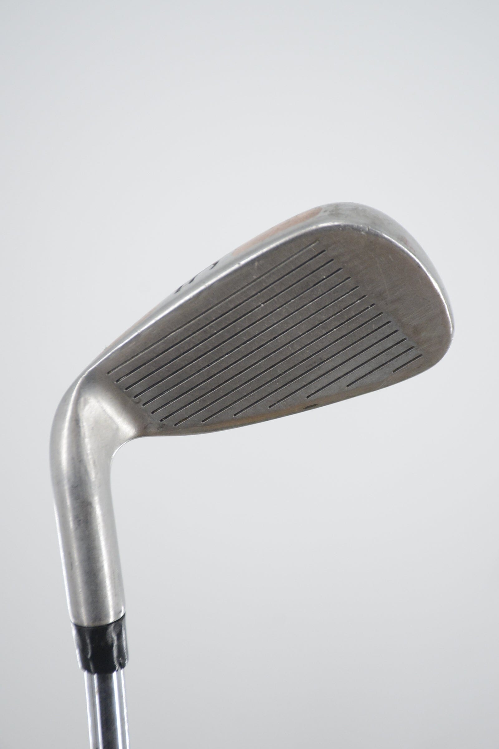 Tour Model III 5 Iron R Flex 37.75" Golf Clubs GolfRoots