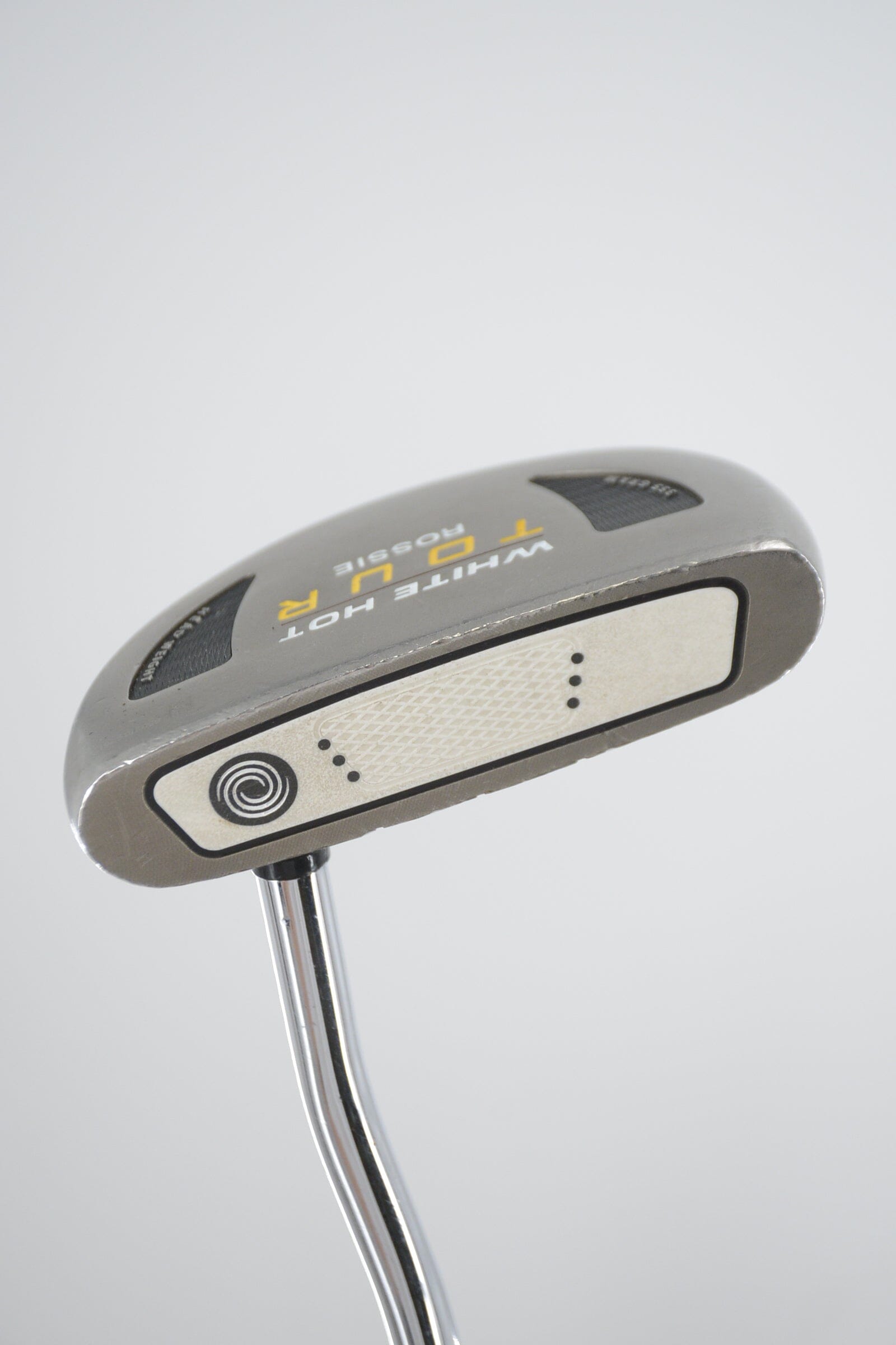 Odyssey White Hot Tour Rossie Putter 34.25" Golf Clubs GolfRoots