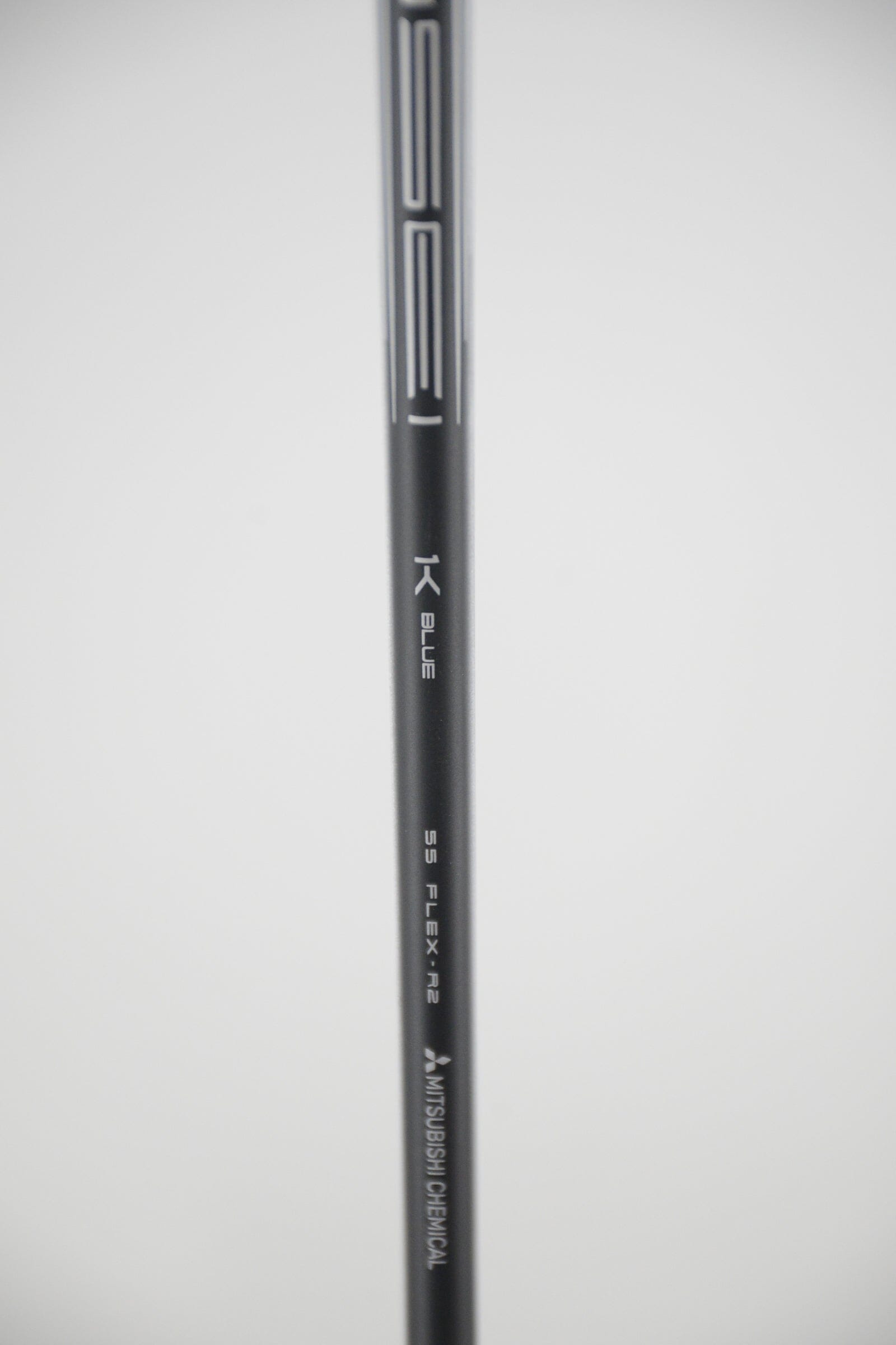 Mitsubishi Tensei 1k Blue Titleist Driver Shaft SR Flex 44.25" Golf Clubs GolfRoots