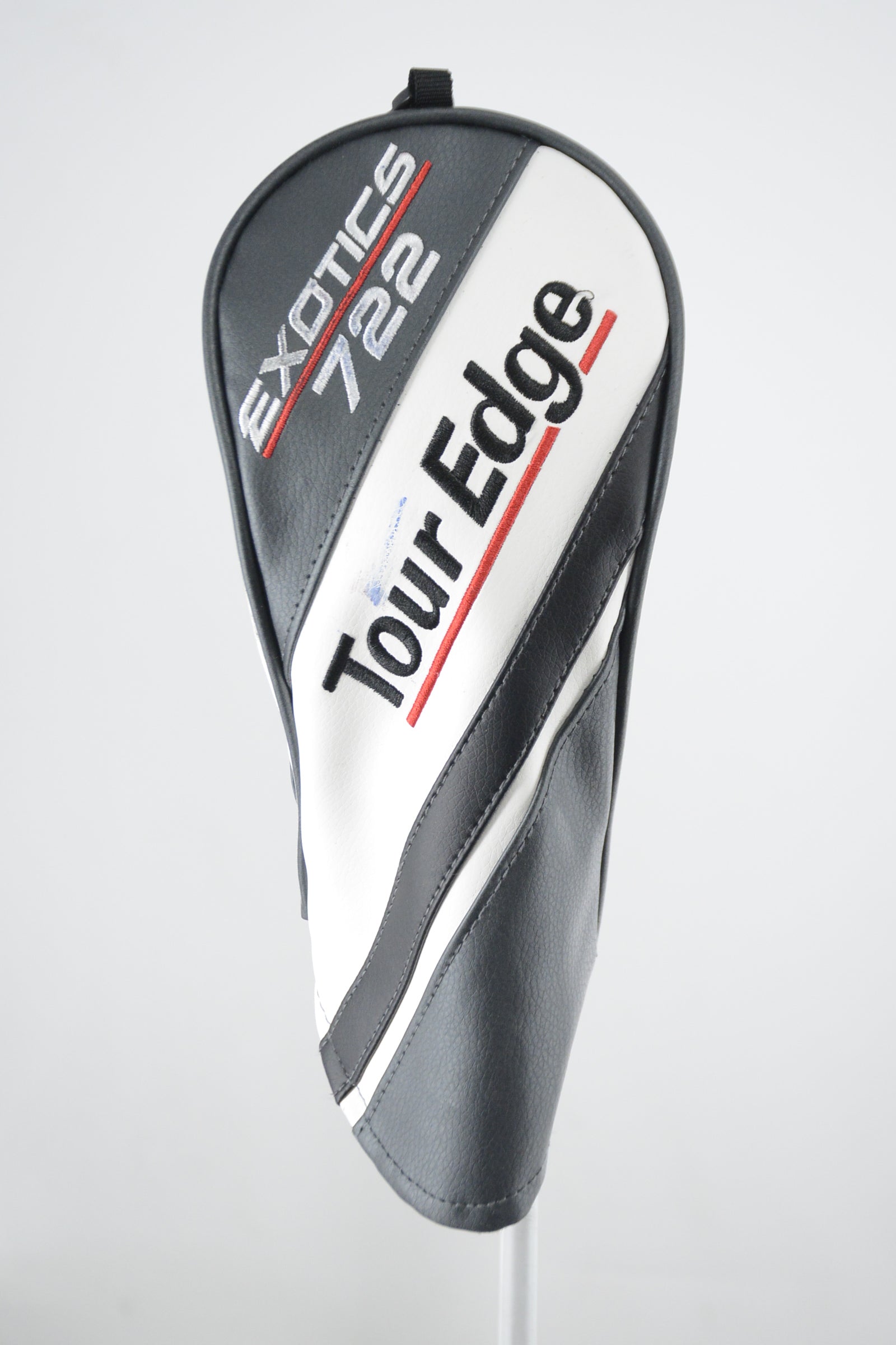 Tour Edge Exotics C722 5 Wood R Flex 42"