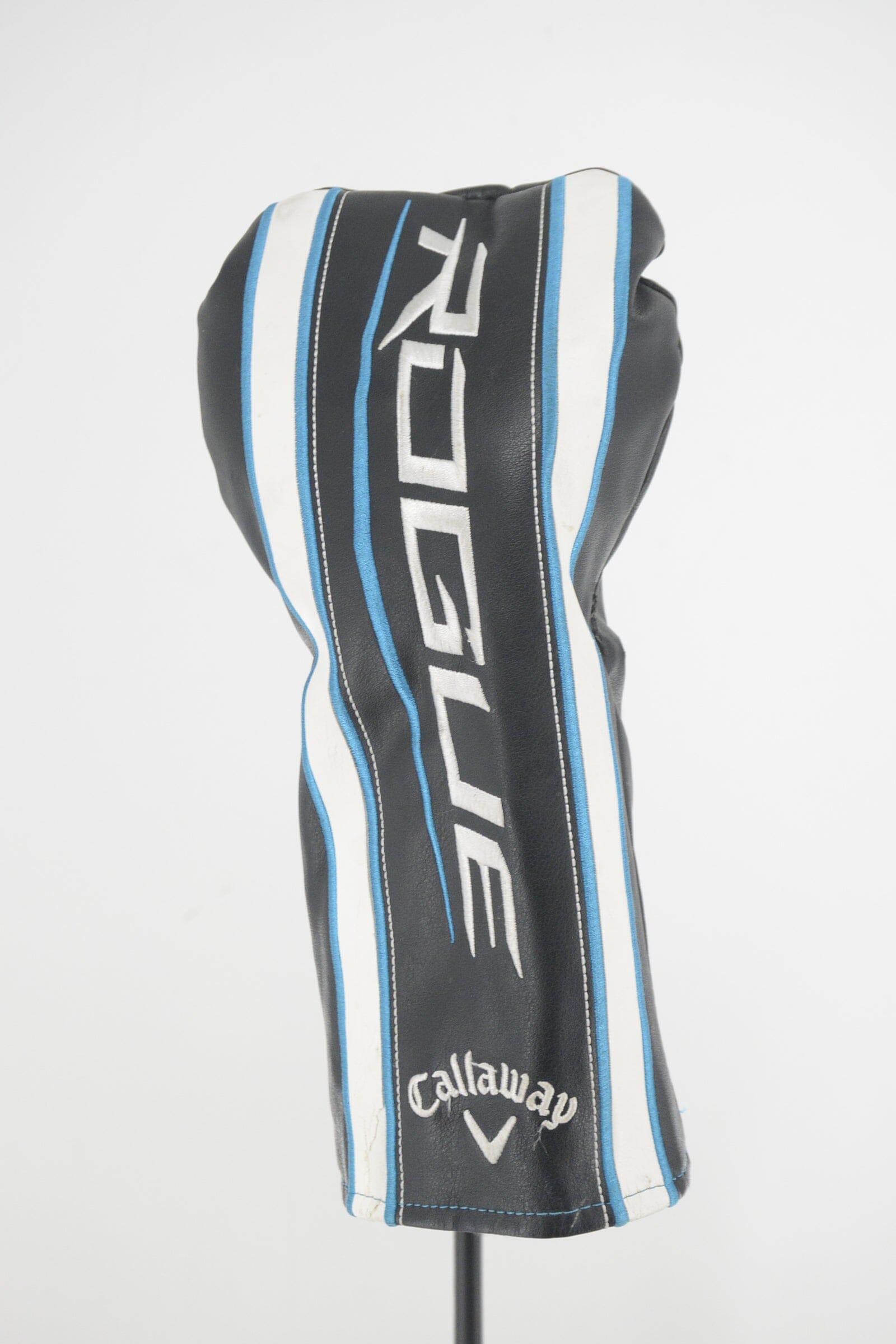 Callaway Rogue 9 Degree Driver S Flex 45.25" Golf Clubs GolfRoots