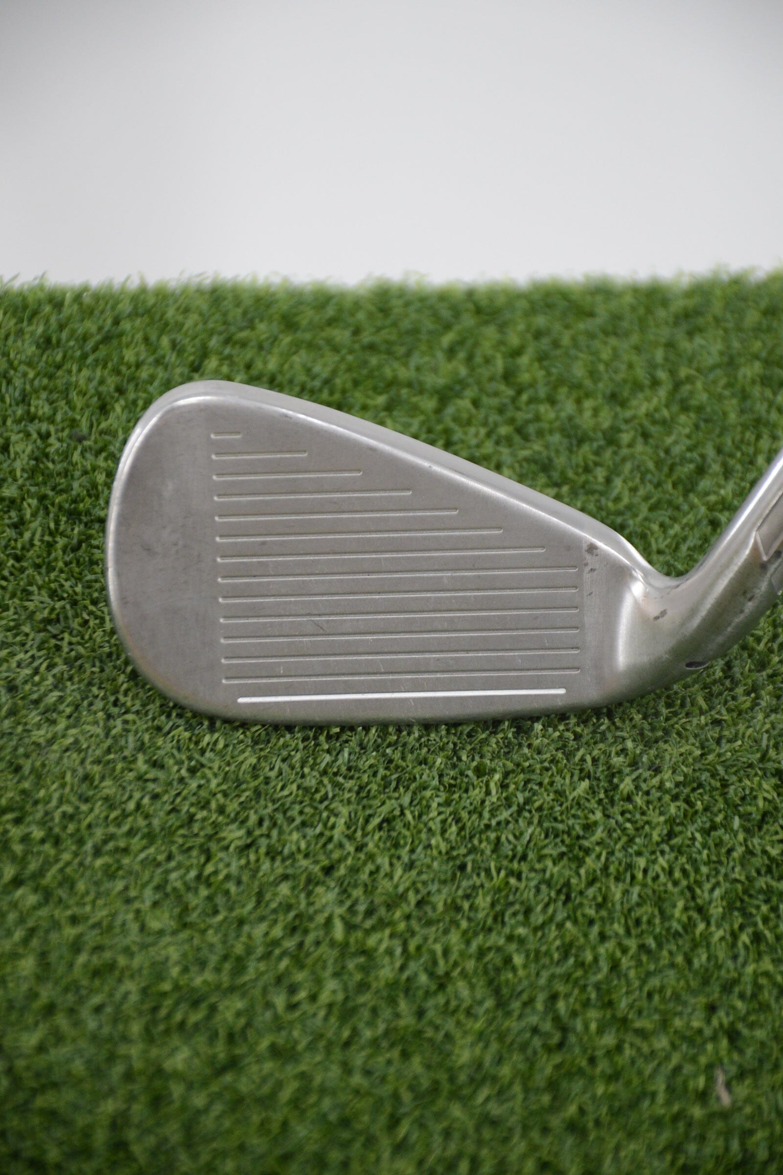 TaylorMade SIM2 Max 6 Iron R Flex 37.5" Golf Clubs GolfRoots