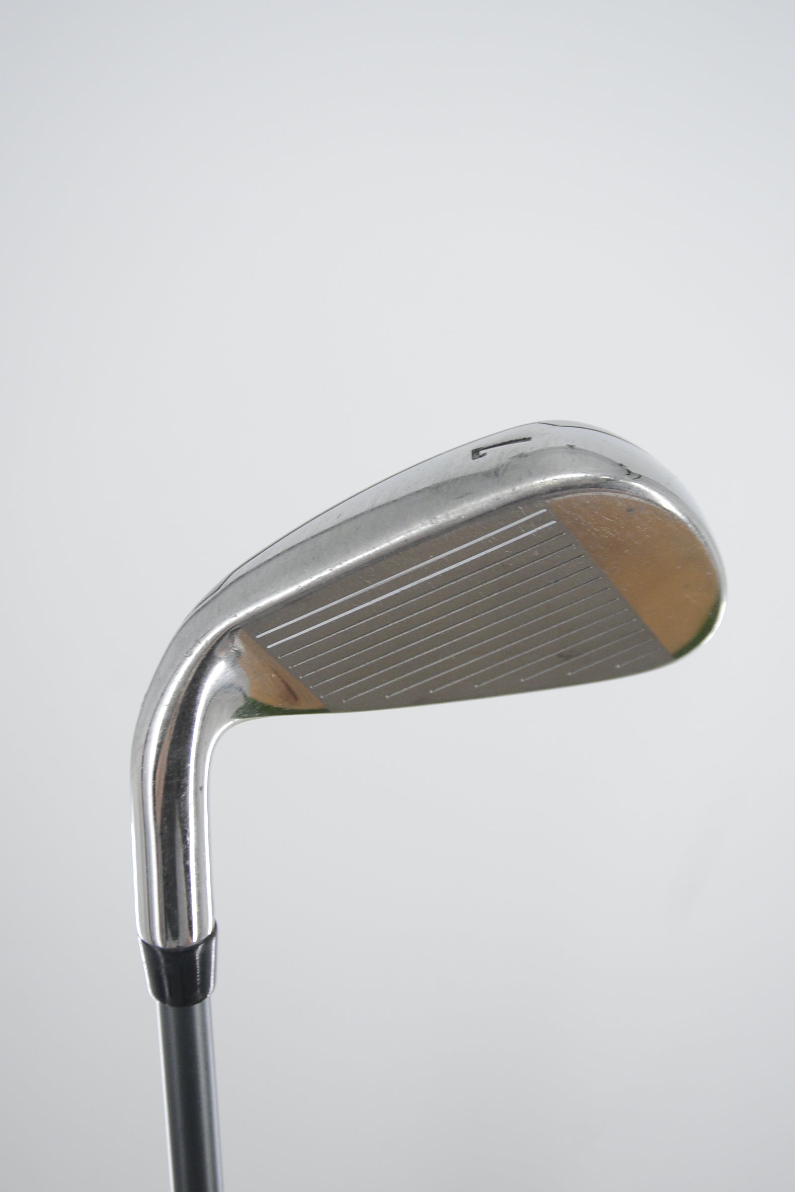 Women's Callaway XR 7 Iron W Flex 35.75"