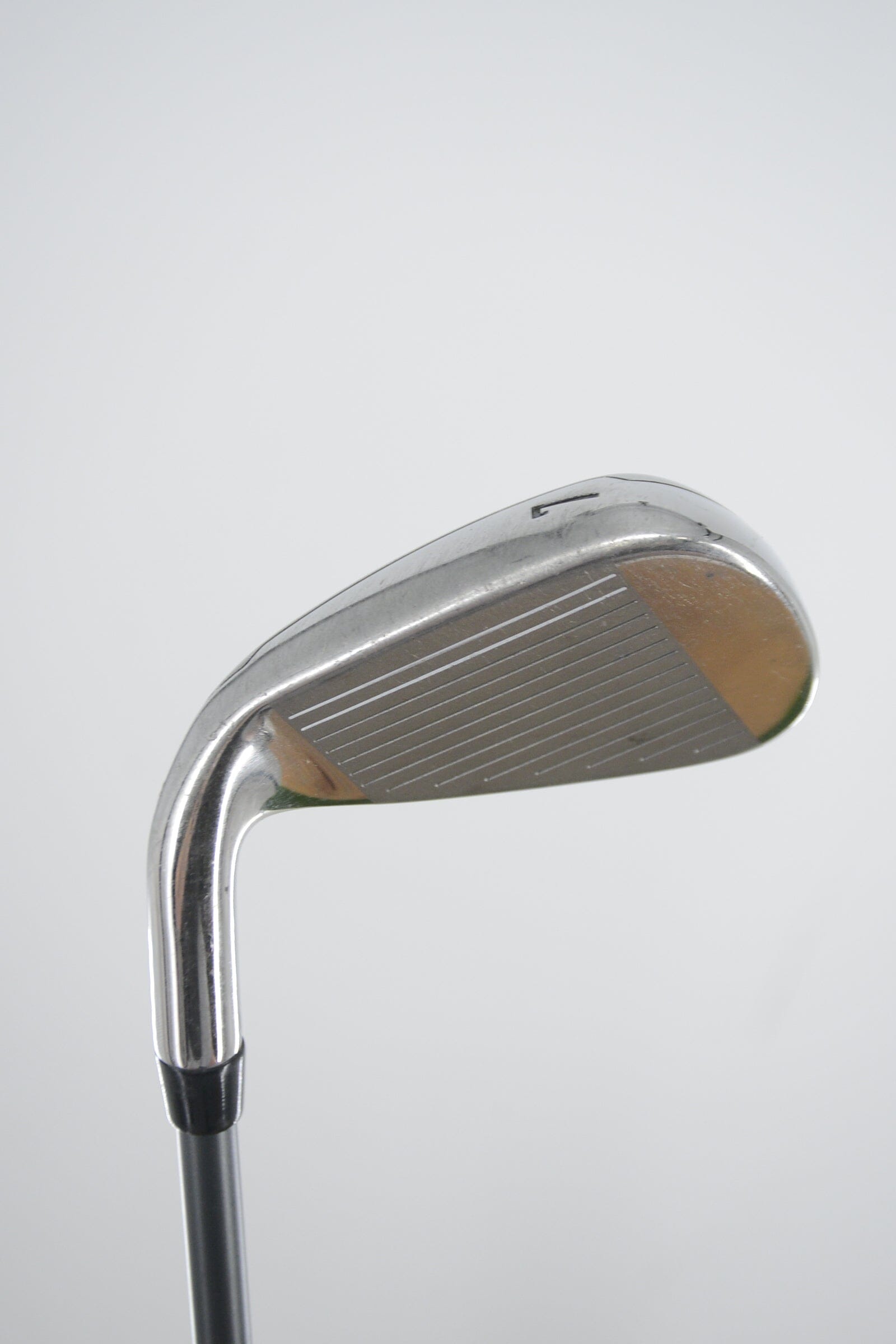 Women's Callaway XR 7 Iron W Flex 35.75" Golf Clubs GolfRoots