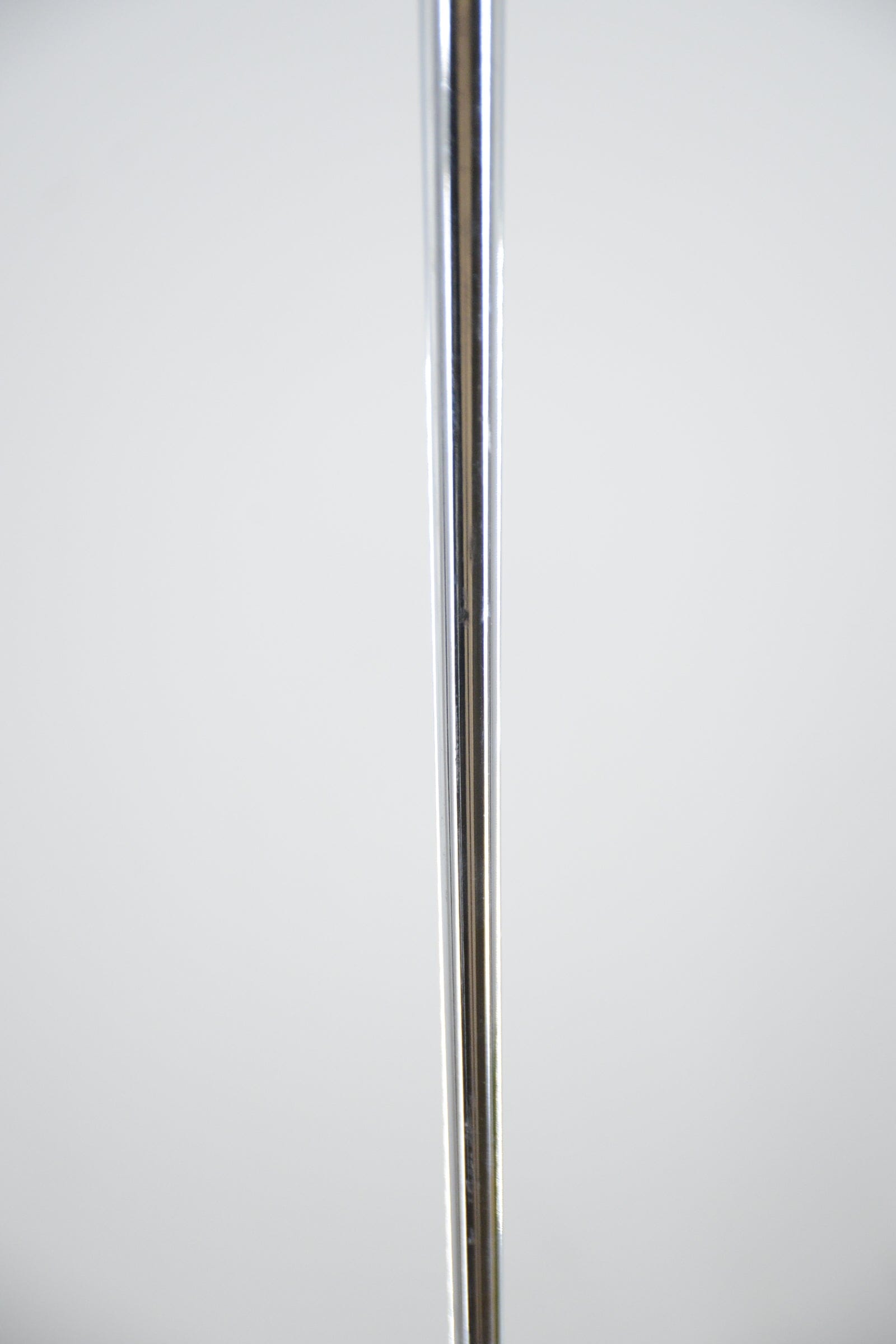 Lefty Adams Idea A3Os Boxer 3 Hybrid S Flex 39" Golf Clubs GolfRoots