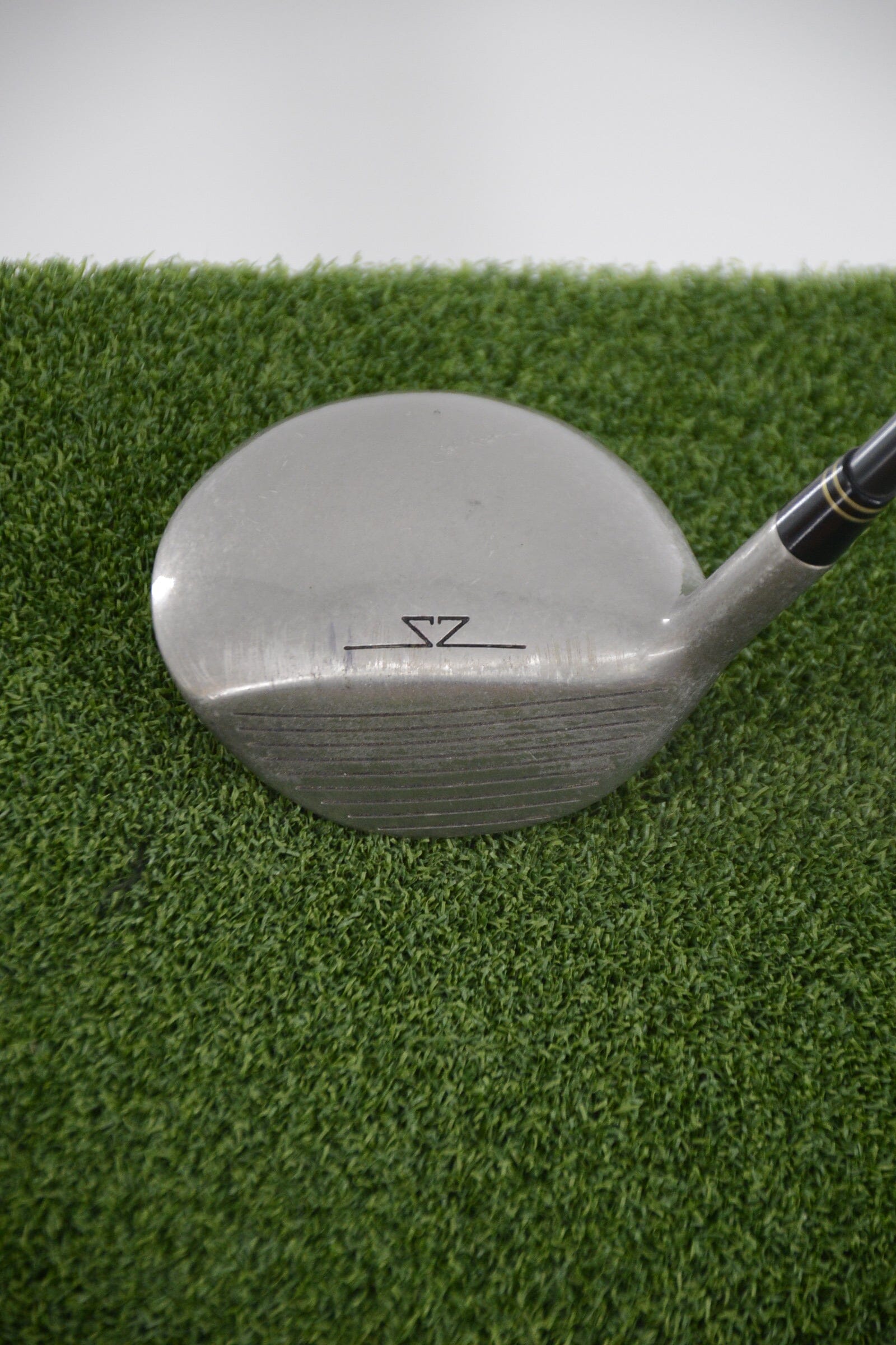 Square Two PCX II 11 Degree Driver R Flex 44.25" Golf Clubs GolfRoots