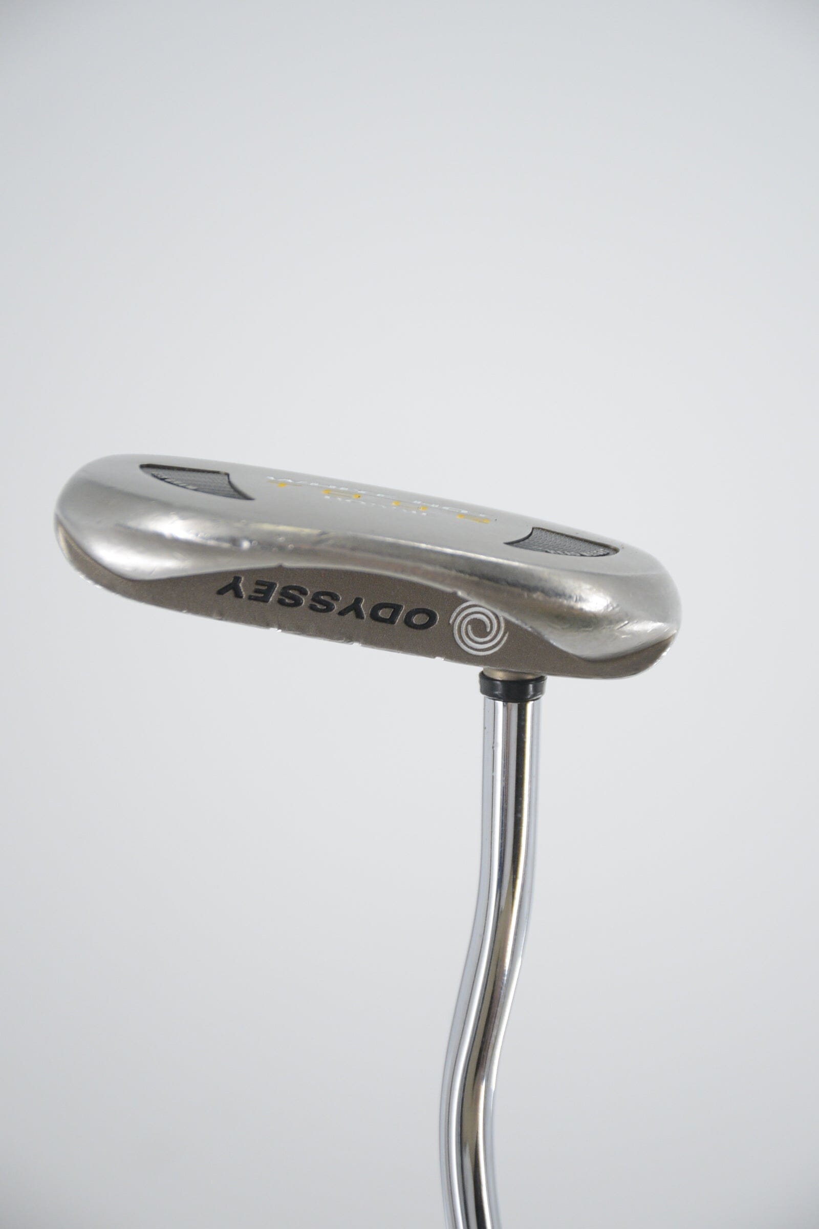 Odyssey White Hot Tour Rossie Putter 34.25" Golf Clubs GolfRoots
