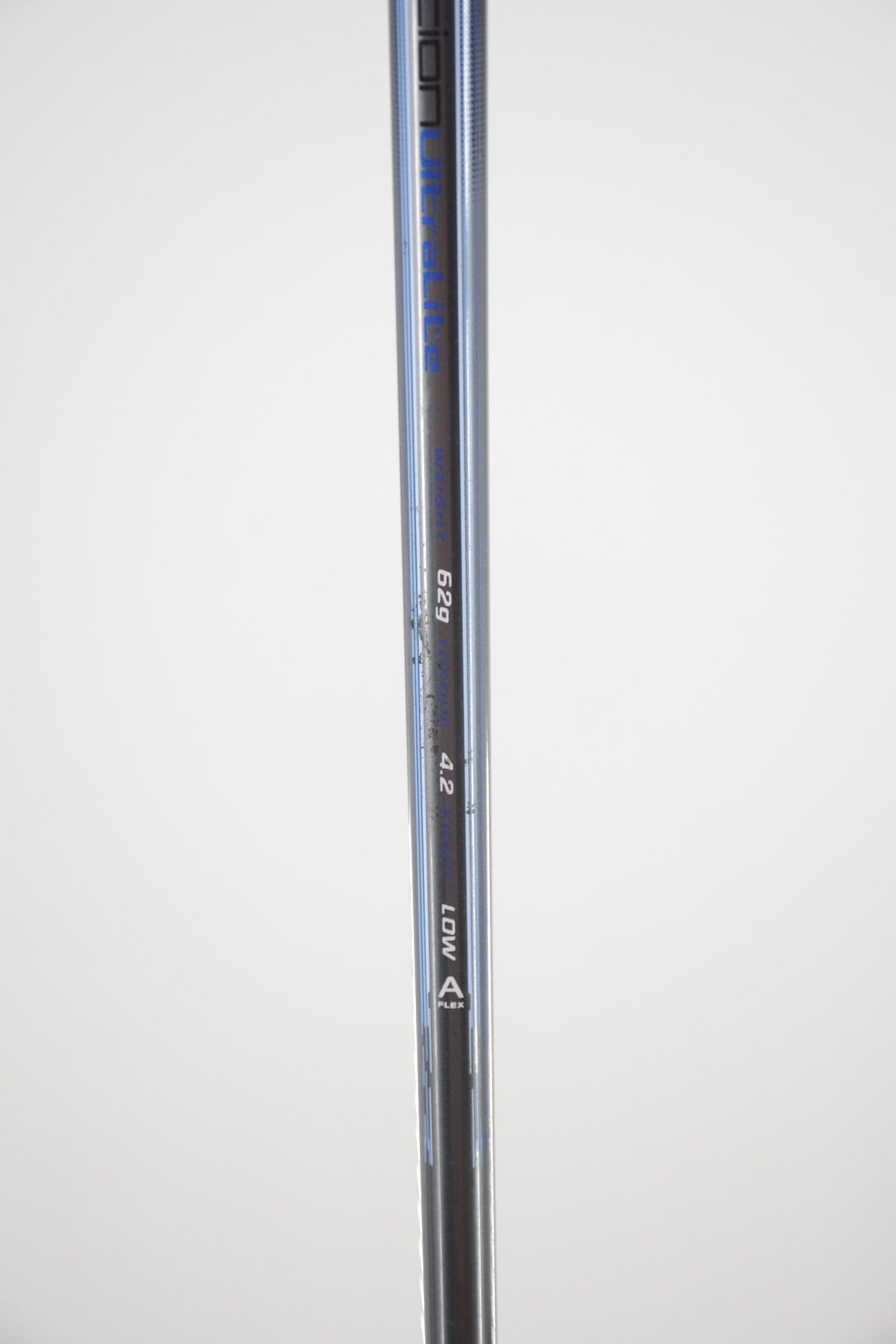 Cleveland HB3 PW SR Flex 36.25" Golf Clubs GolfRoots