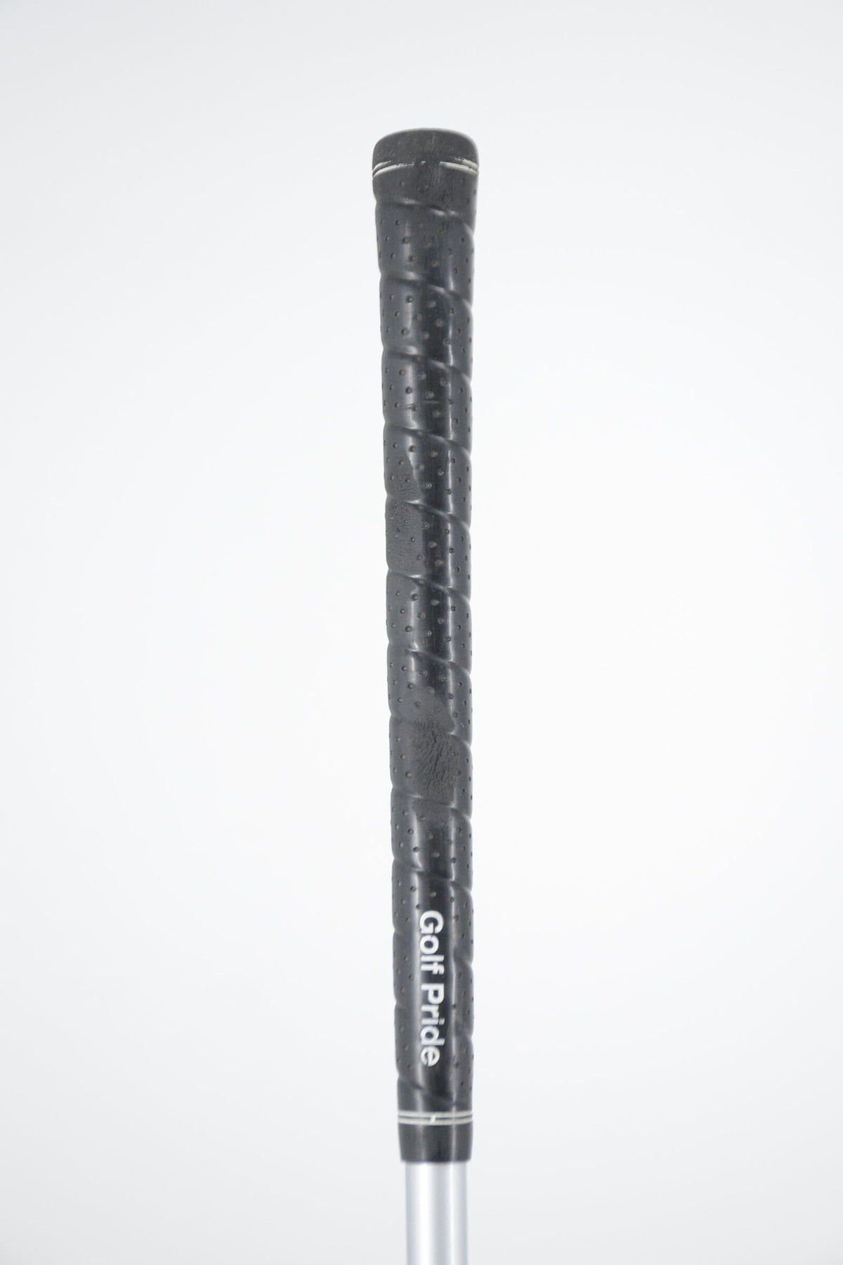 Cleveland Hibore 11.5 Degree Driver R Flex 45.25" Golf Drivers Cleveland