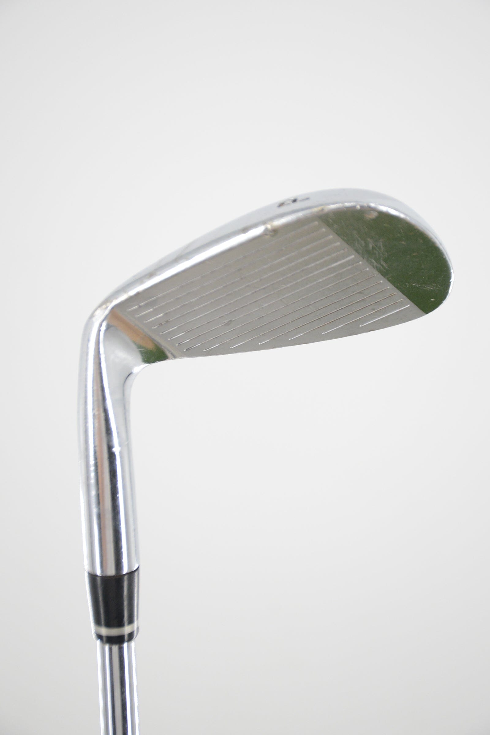 Nike Forged Pro Combo PW S Flex 35.5" Golf Clubs GolfRoots