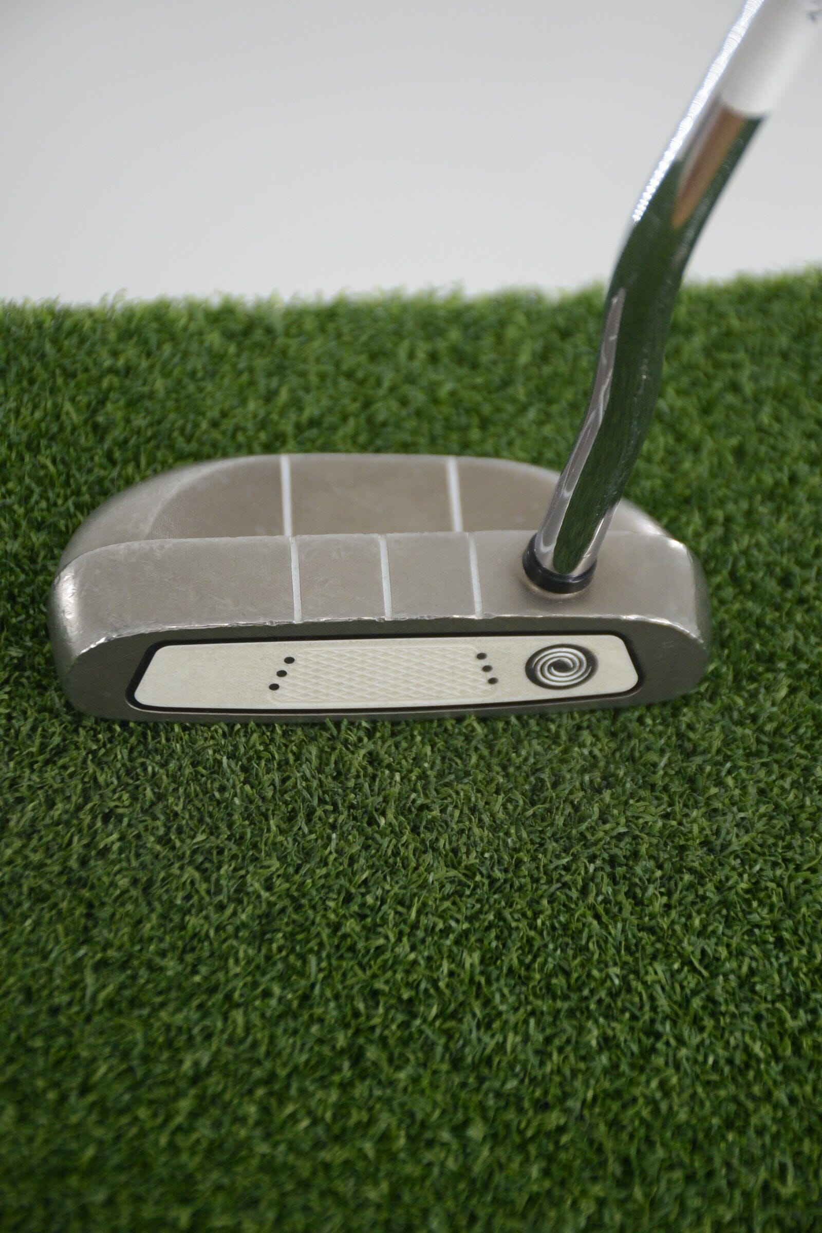 Odyssey White Hot Tour Rossie Putter 34.25" Golf Clubs GolfRoots