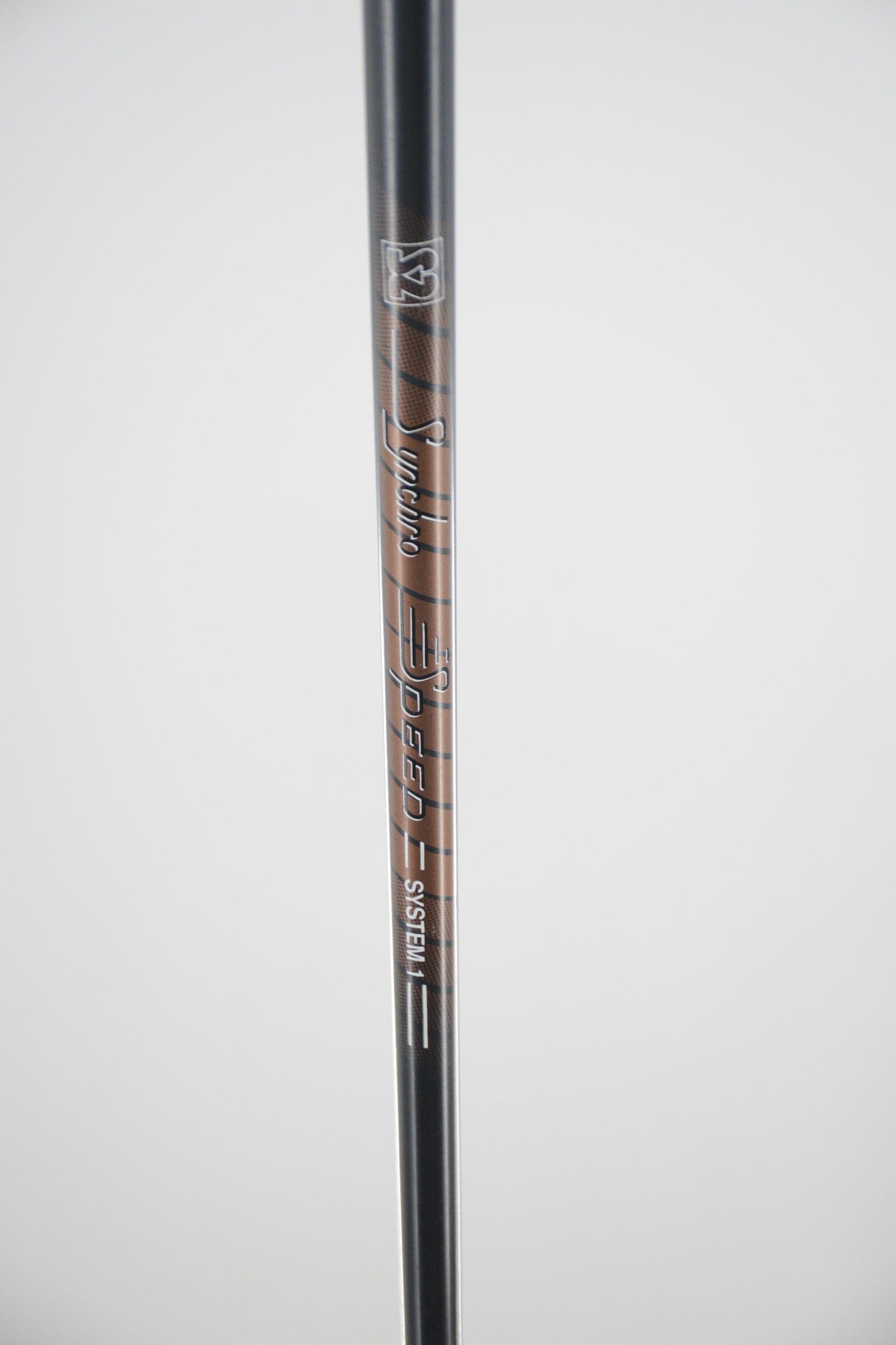 Square Two PCX II 11 Degree Driver R Flex 44.25" Golf Clubs GolfRoots