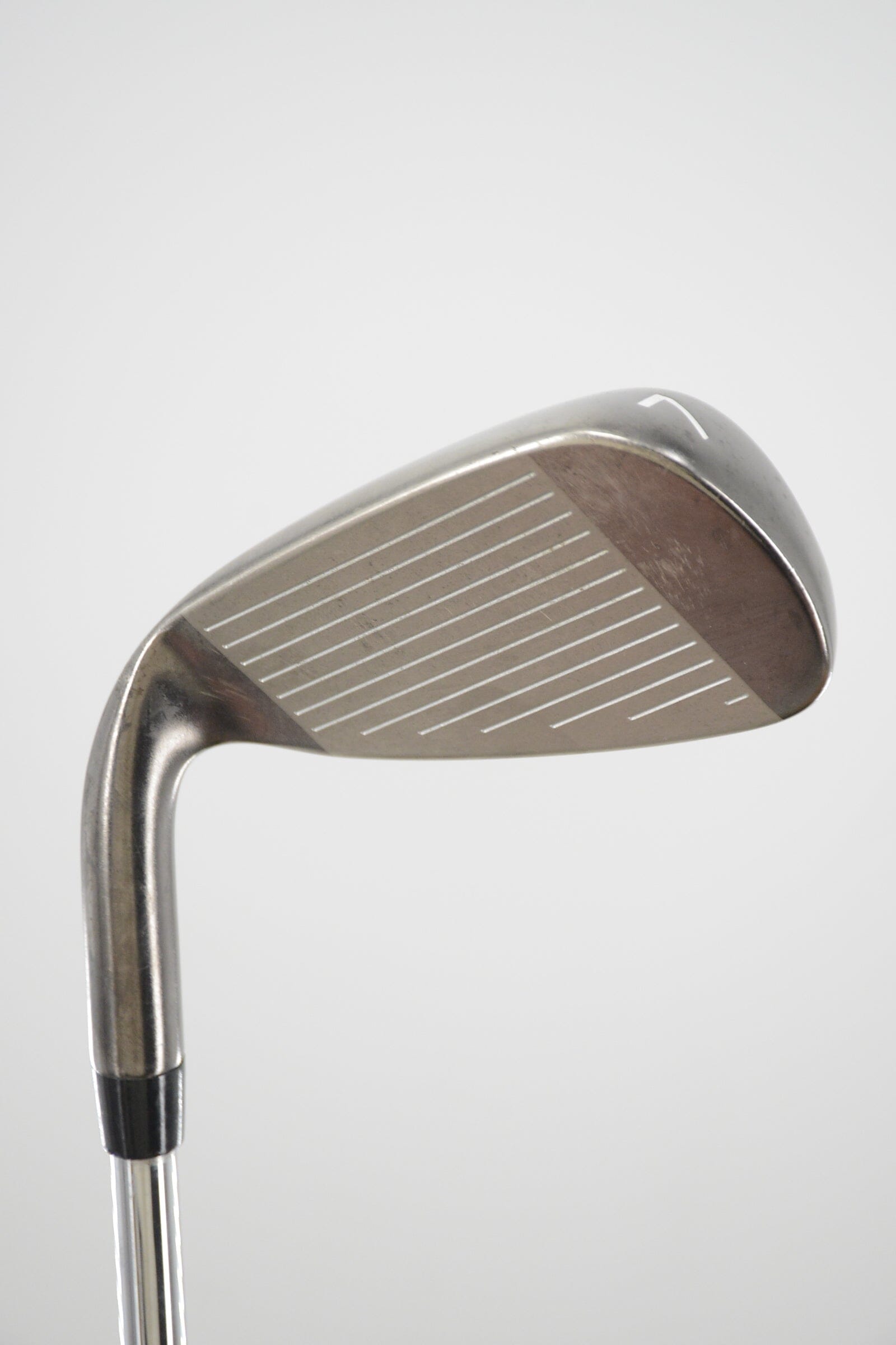 Mizuno JPX-EZ 7 Iron R Flex 36.75" Golf Clubs GolfRoots