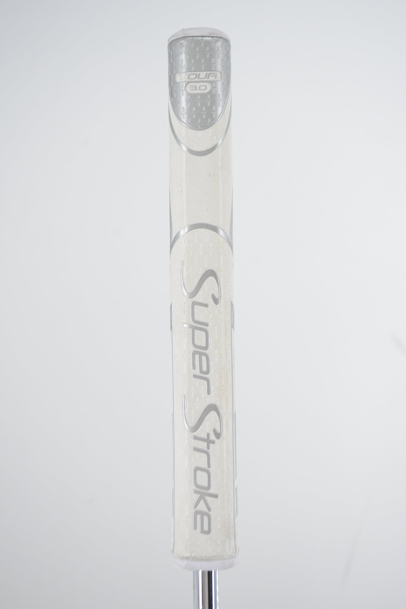 Odyssey White Hot Tour Rossie Putter 34.25"