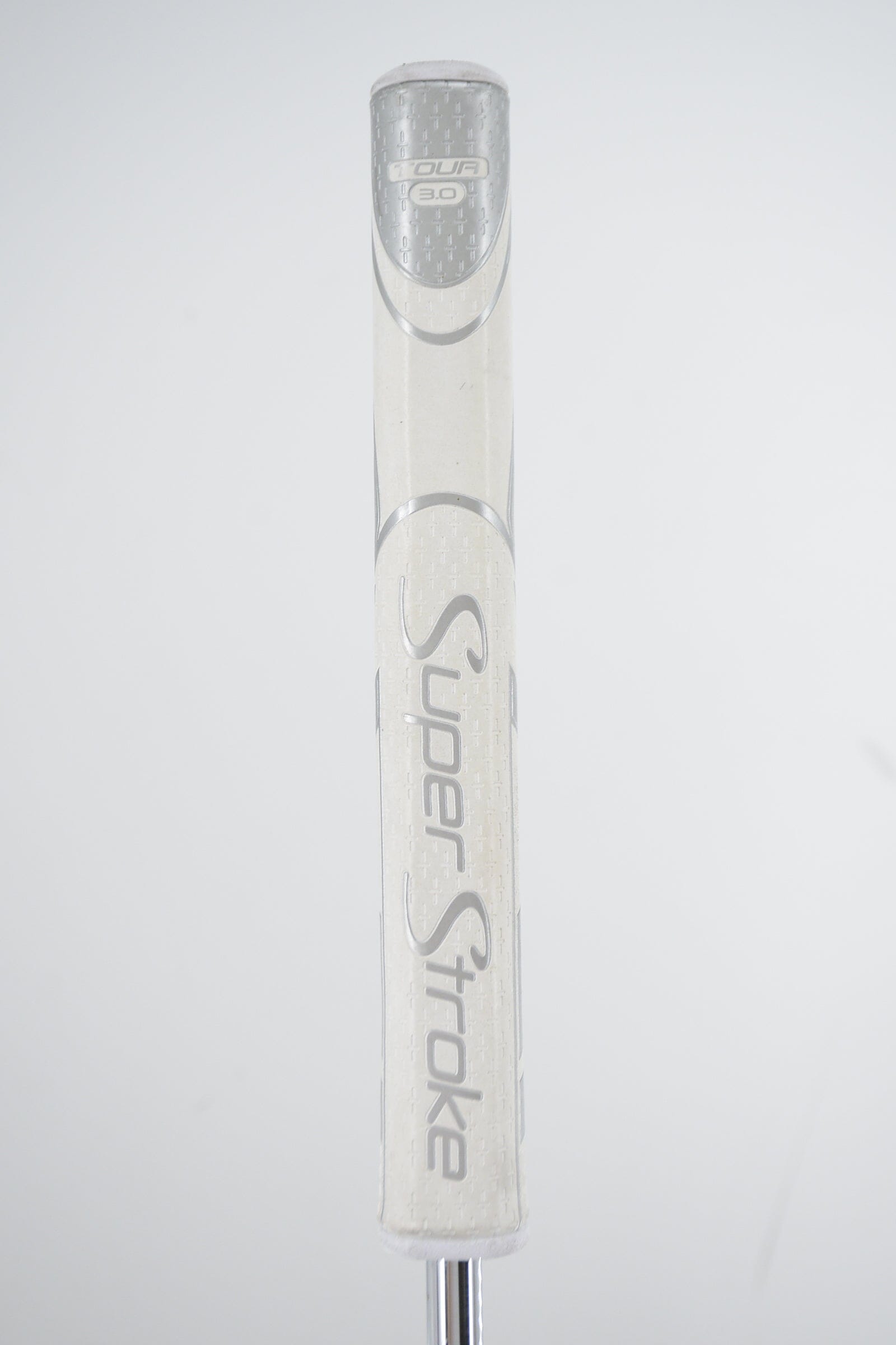 Odyssey White Hot Tour Rossie Putter 34.25" Golf Clubs GolfRoots