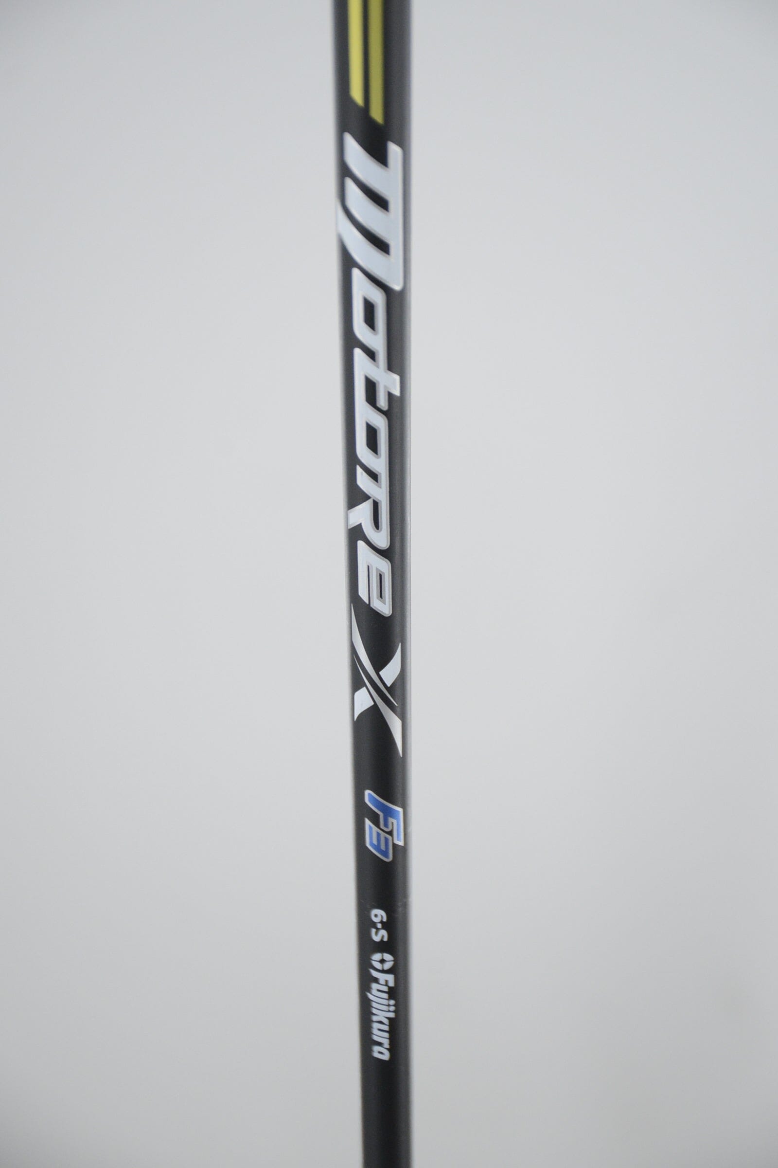 Cobra Radspeed 14.5 Degree Wood S Flex 42.75" Golf Clubs GolfRoots