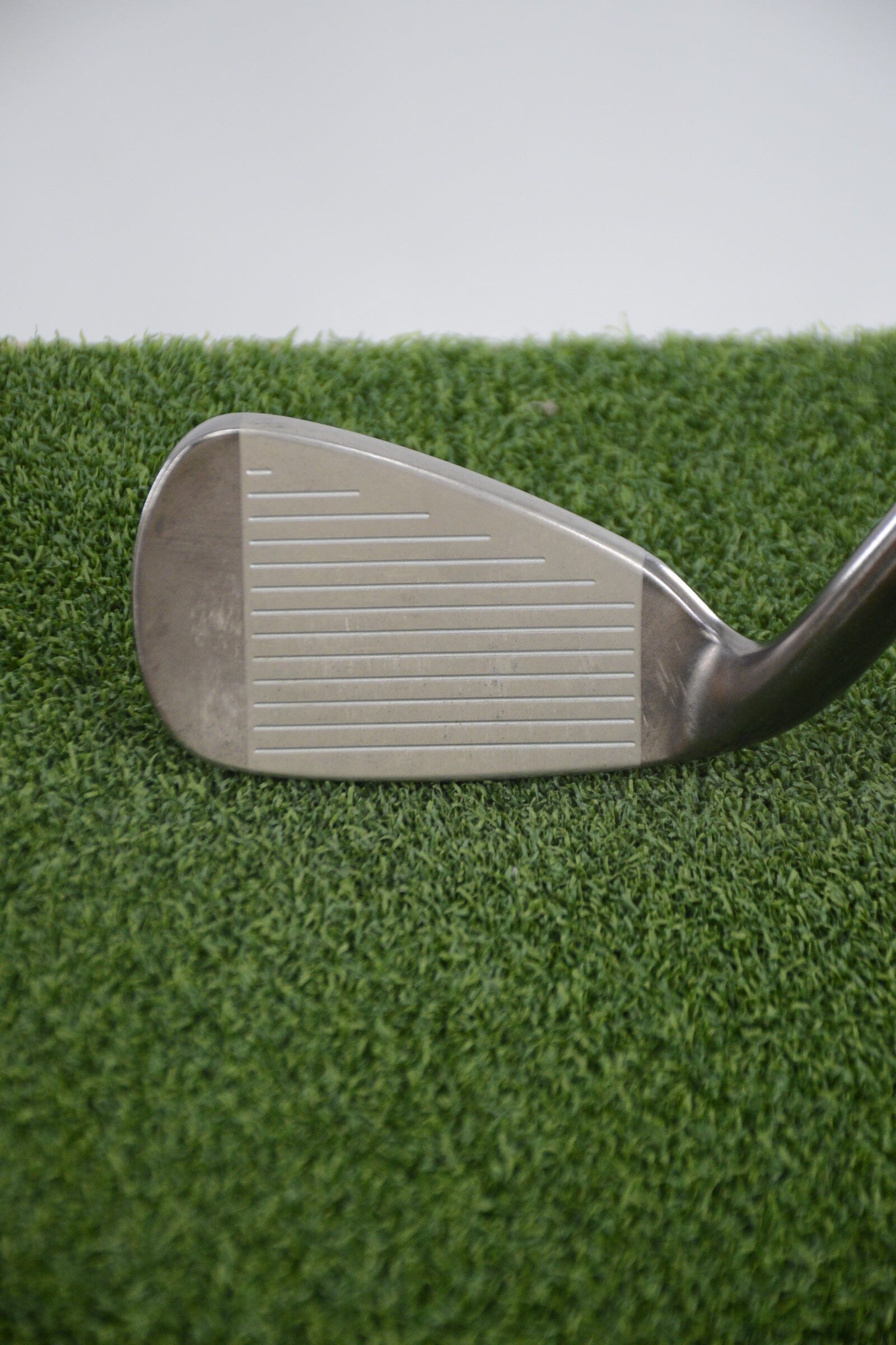 Mizuno JPX-EZ 7 Iron R Flex 36.75" Golf Clubs GolfRoots