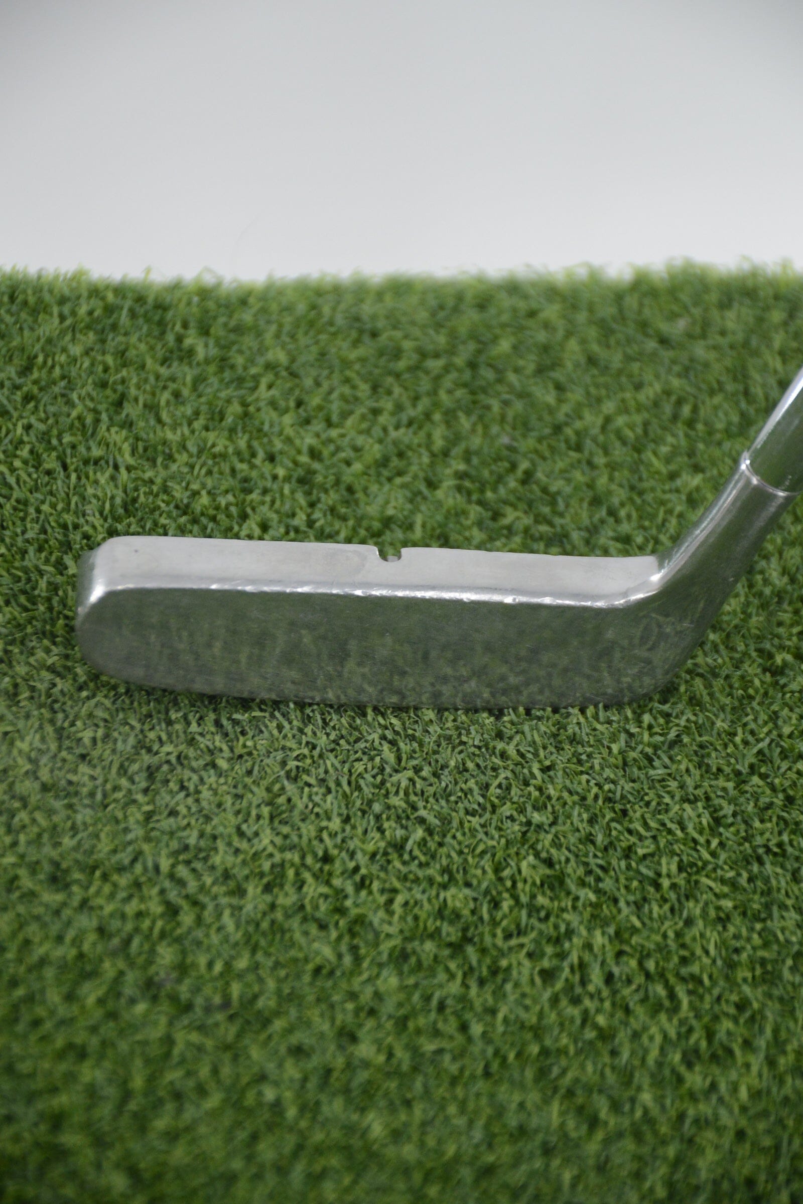 Slotline Laser Putter 35.5"