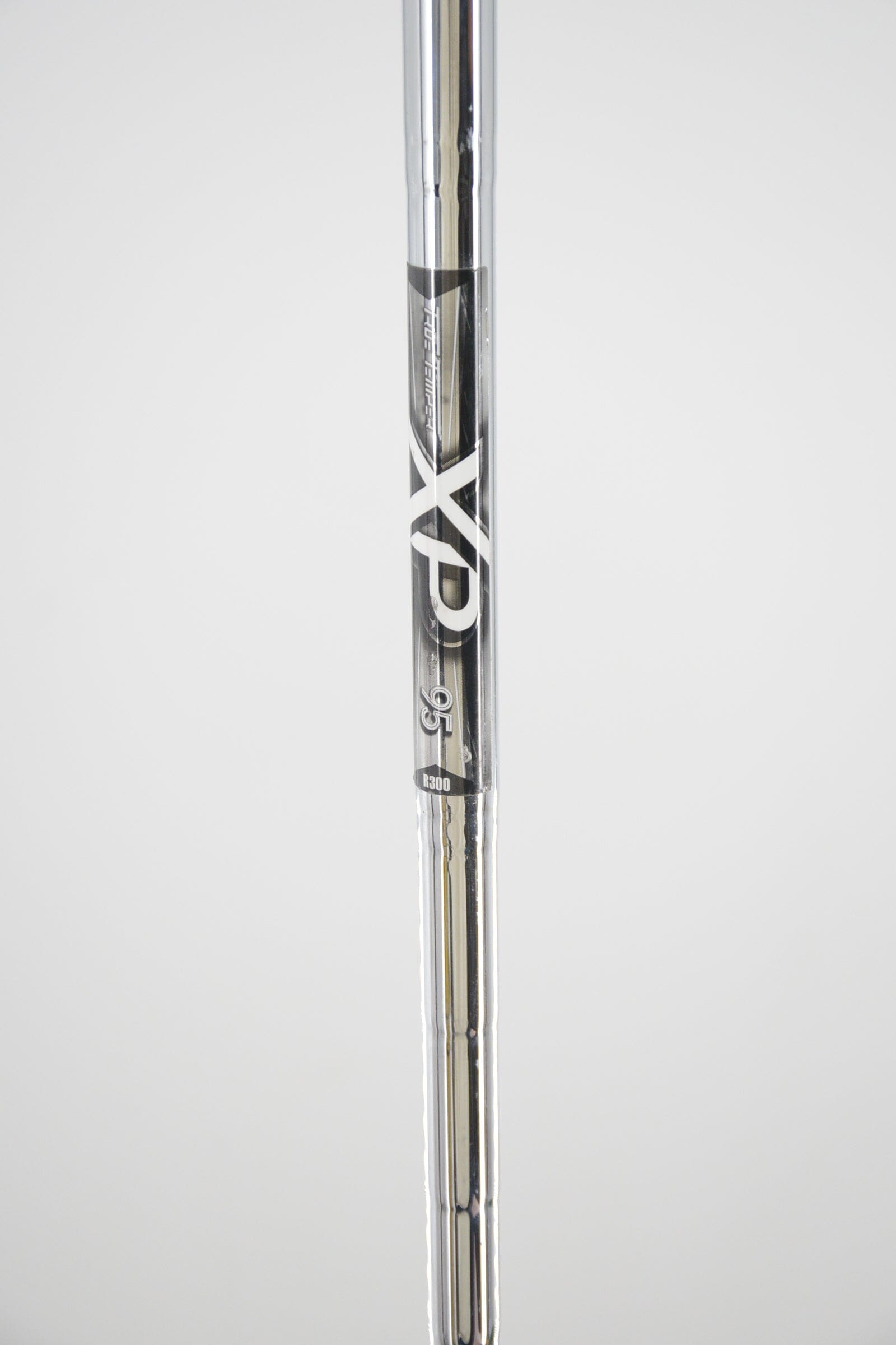 Mizuno JPX-EZ 7 Iron R Flex 36.75" Golf Clubs GolfRoots