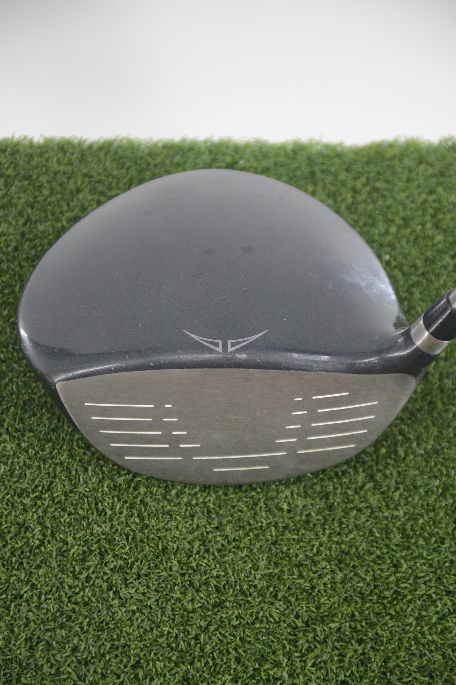 Women's Ping G20 10.5 Degree Driver W Flex 44" Golf Clubs GolfRoots