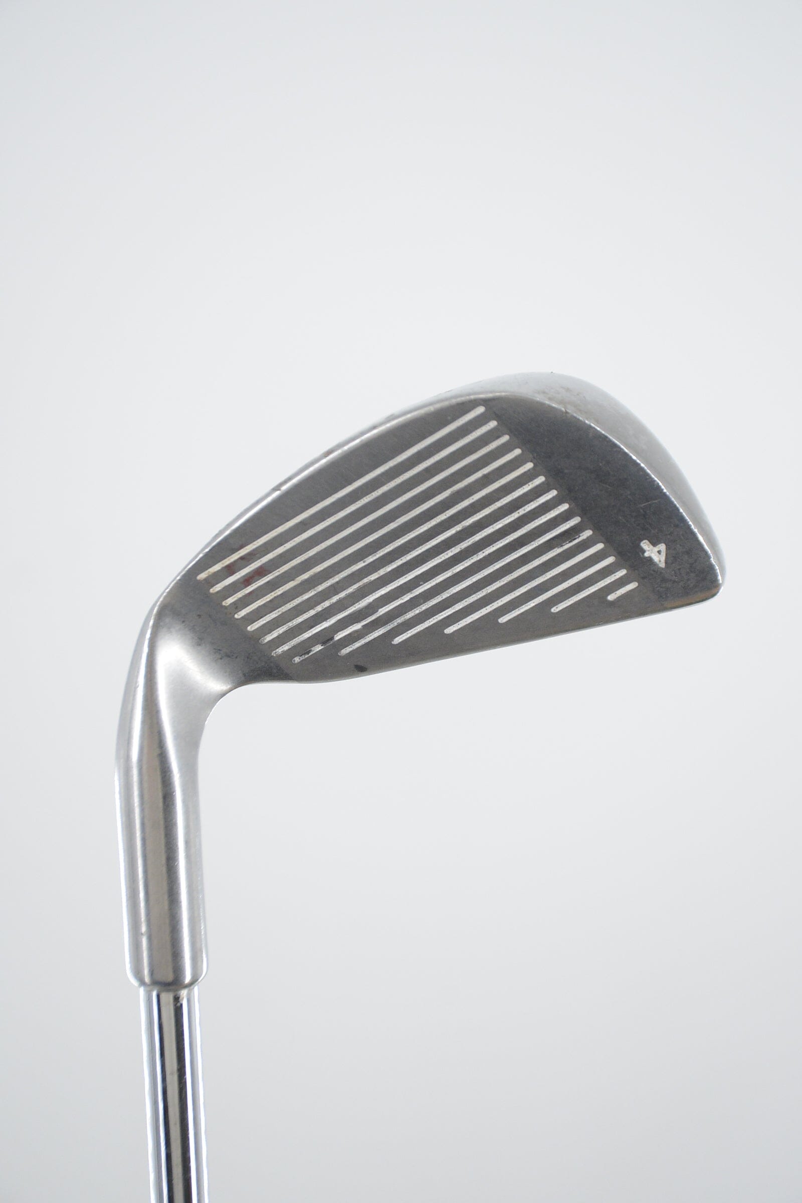 TourModel II 4 Iron R Flex 38.5" Golf Clubs GolfRoots