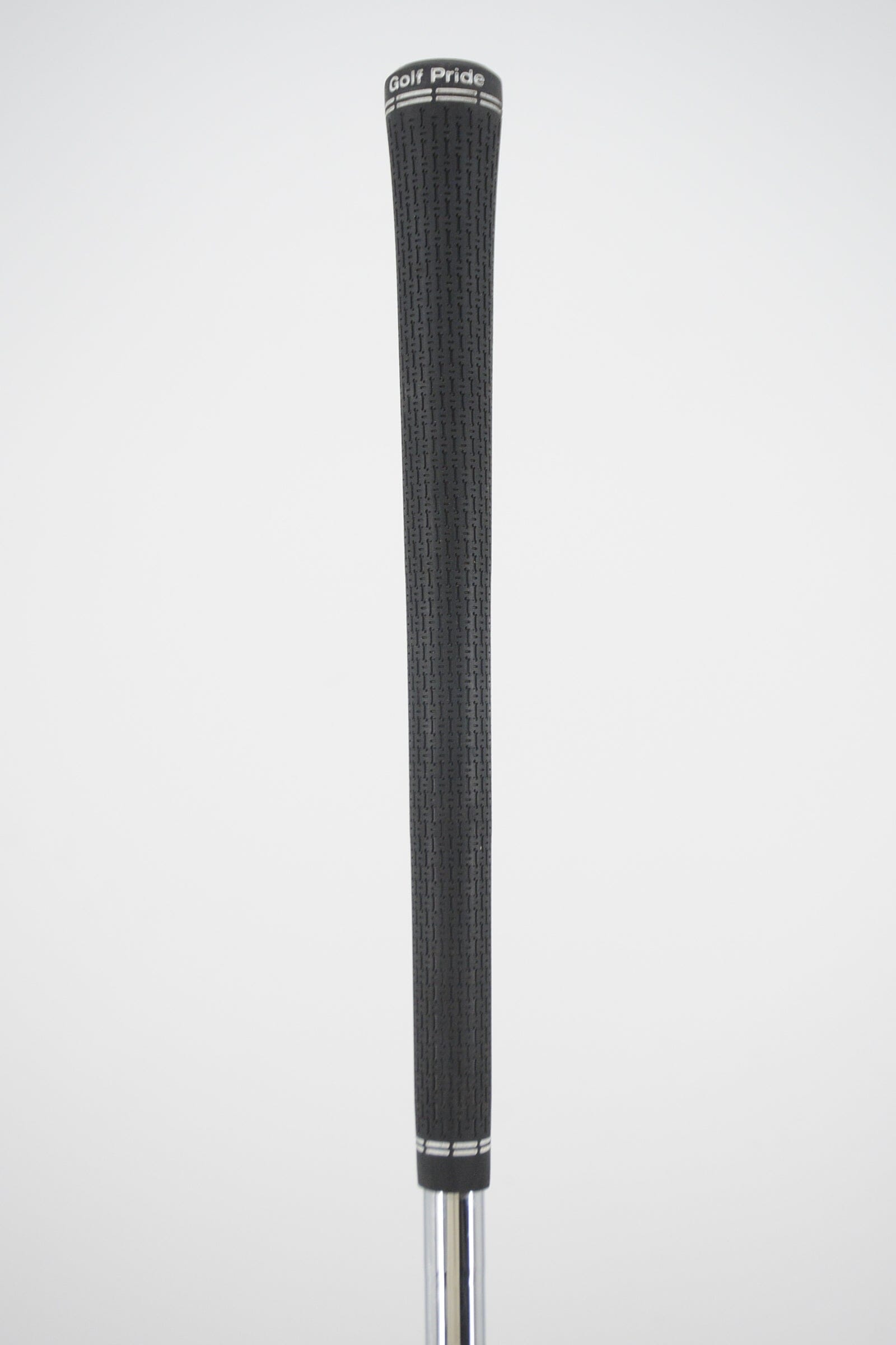 Mizuno JPX-EZ 7 Iron R Flex 36.75" Golf Clubs GolfRoots