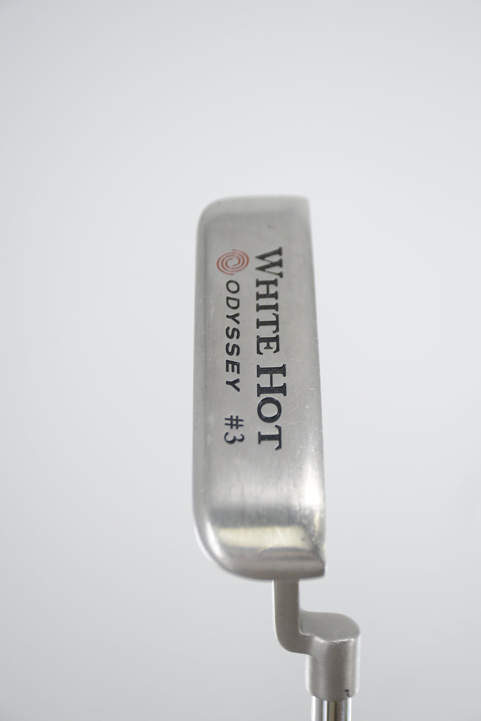 Odyssey White Hot 3 Putter 35"