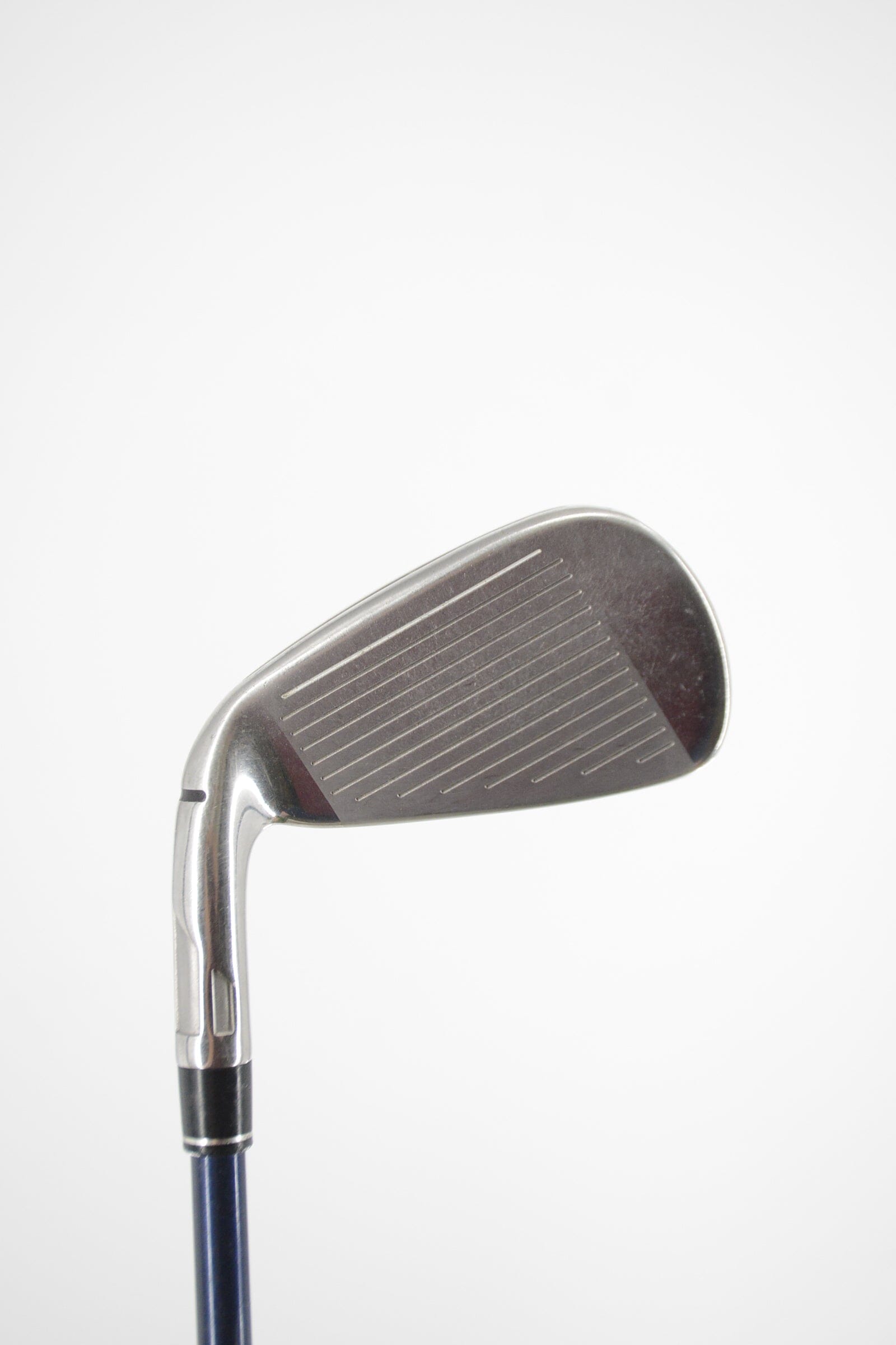 TaylorMade SIM Max OS 6 Iron R Flex 38.5" Golf Clubs GolfRoots