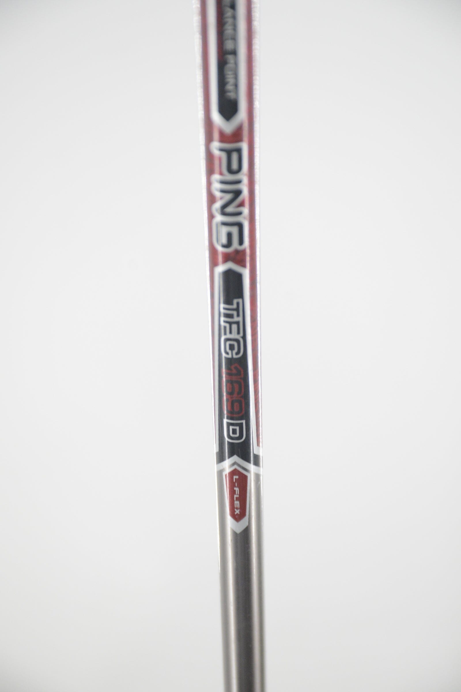 Women's Ping G20 10.5 Degree Driver W Flex 44" Golf Clubs GolfRoots