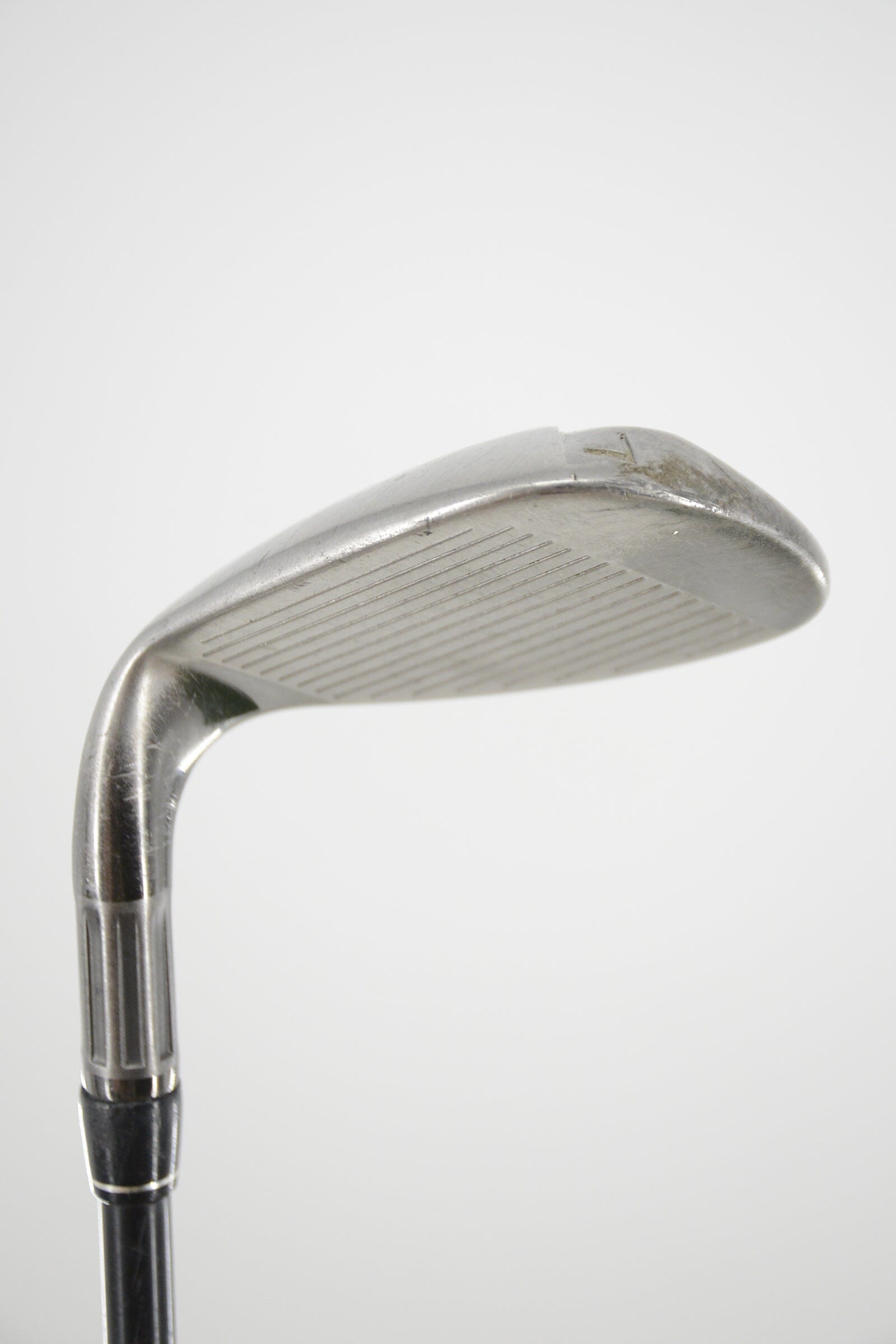 TaylorMade M2 LW SR Flex 34.5" Golf Clubs GolfRoots