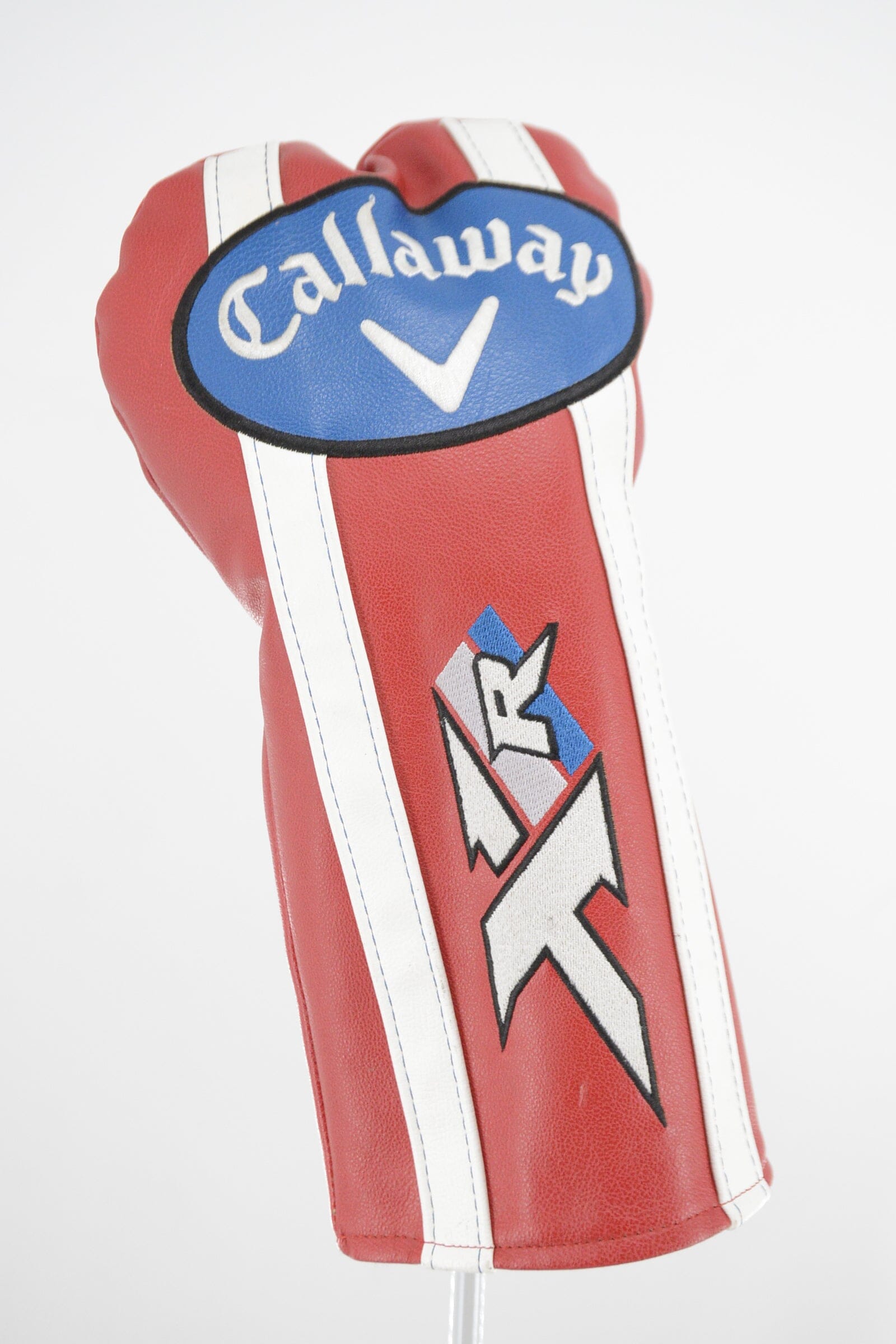 Callaway XR 16 10.5 Degree Driver S Flex 45" Golf Clubs GolfRoots