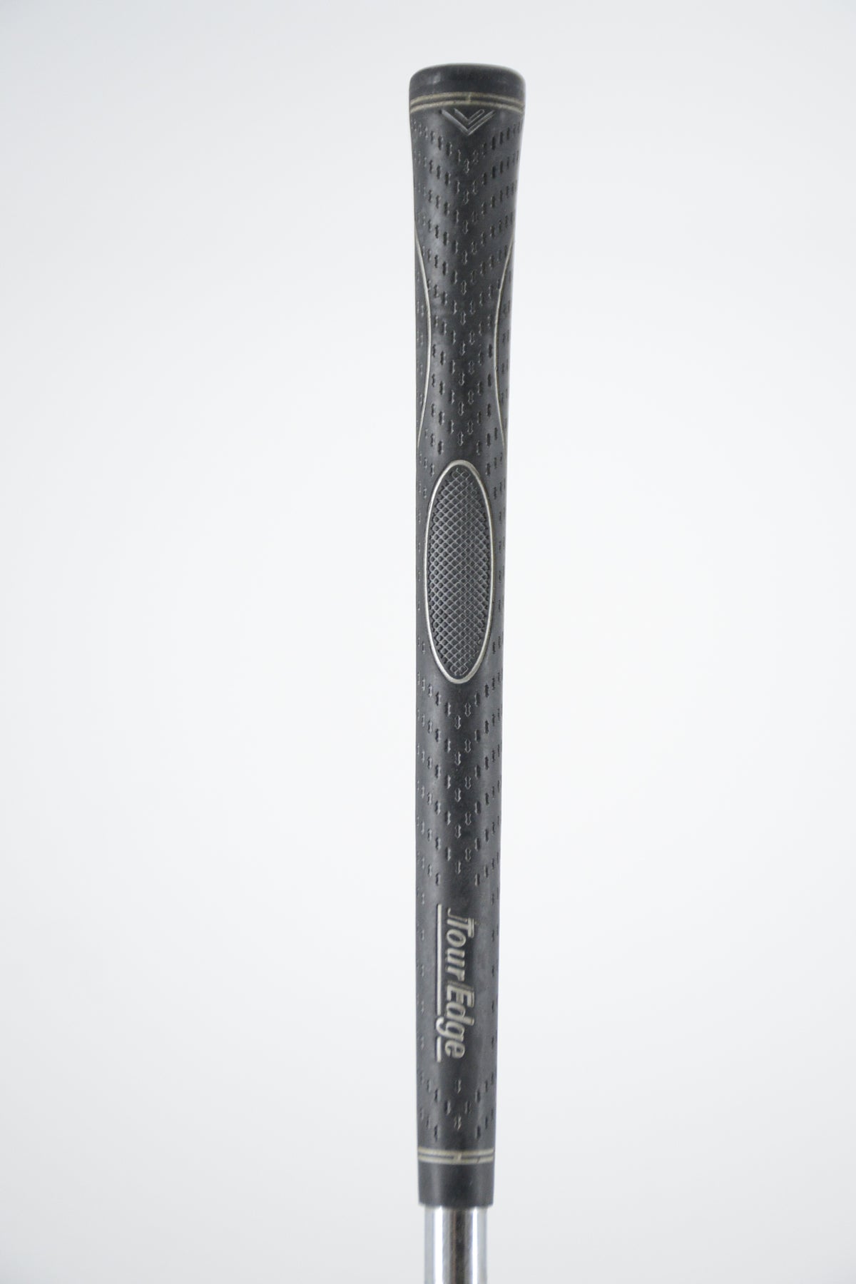 Tour Edge Bazooka JMAX 58 Degree Wedge Wedge Flex 34.75"