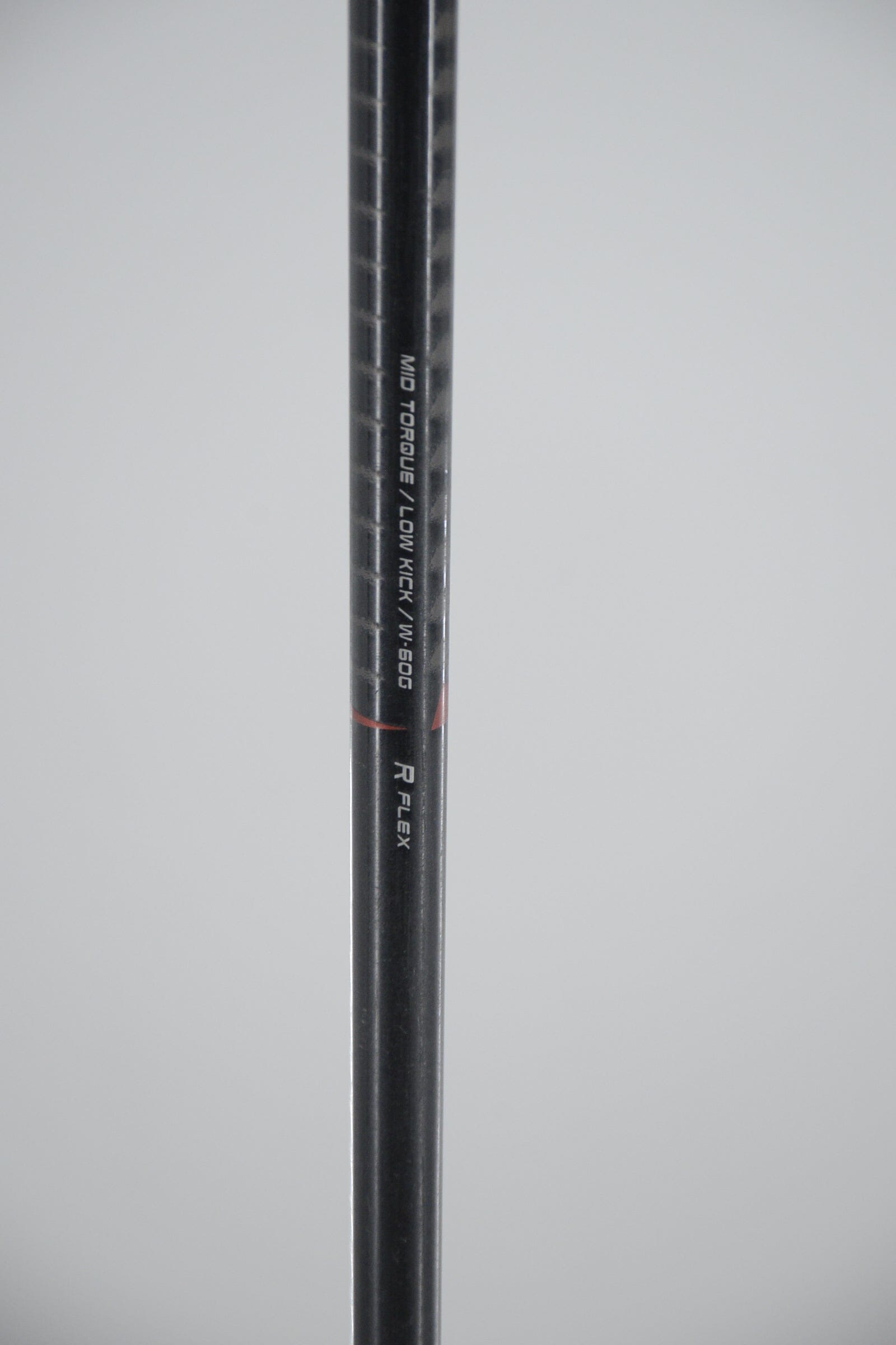 Lefty Callaway FT-IZ 5 Wood R Flex 42.5" Golf Clubs GolfRoots