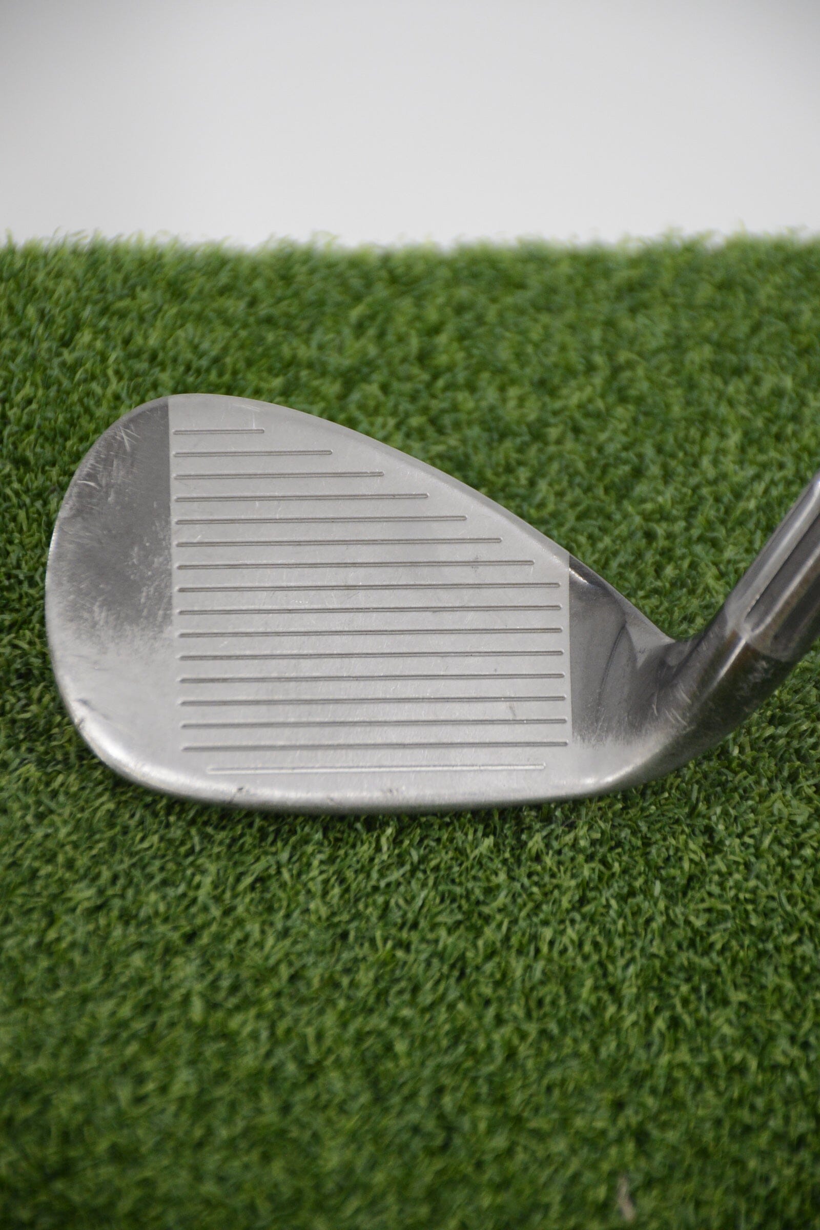 TaylorMade M2 LW SR Flex 34.5" Golf Clubs GolfRoots