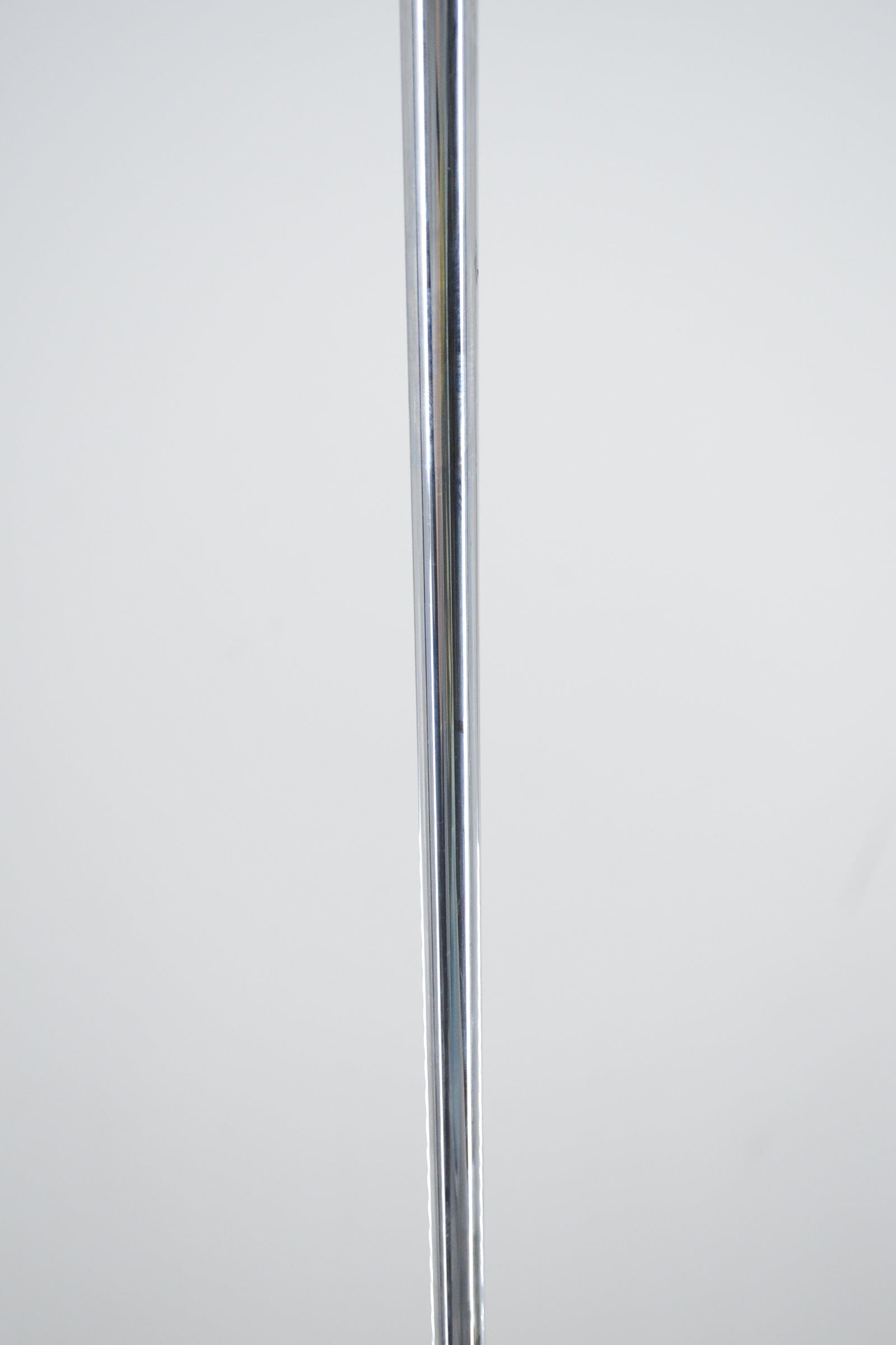 Callaway Steelhead X-14 6 Iron S Flex 37.25" Golf Clubs GolfRoots