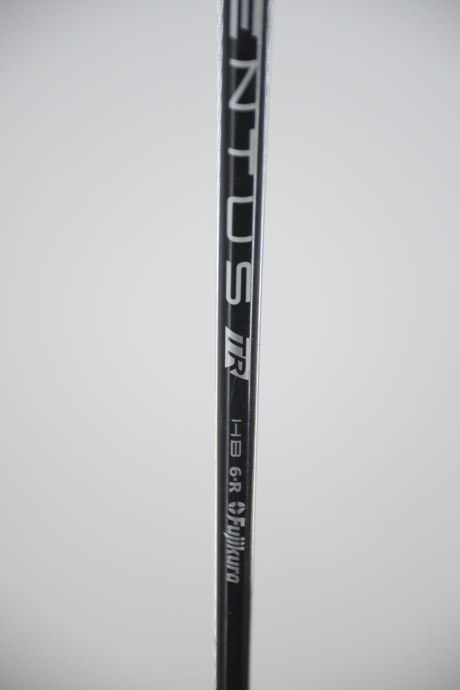 TaylorMade Stealth 2 Rescue 4 Hybrid R Flex 40"
