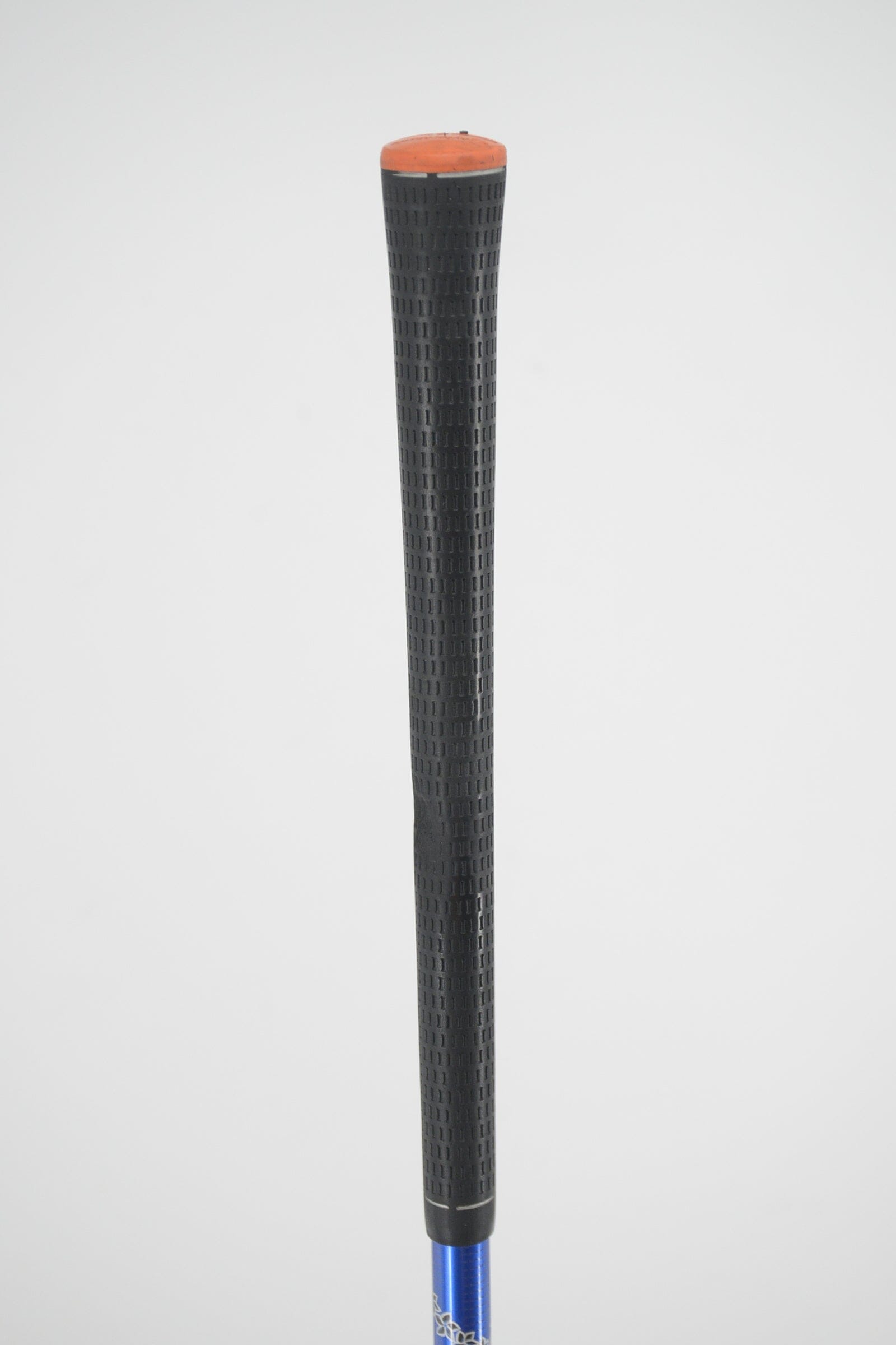 Mitsubishi Diamana Japan TaylorMade Driver Shaft S Flex 43.75" Golf Clubs GolfRoots