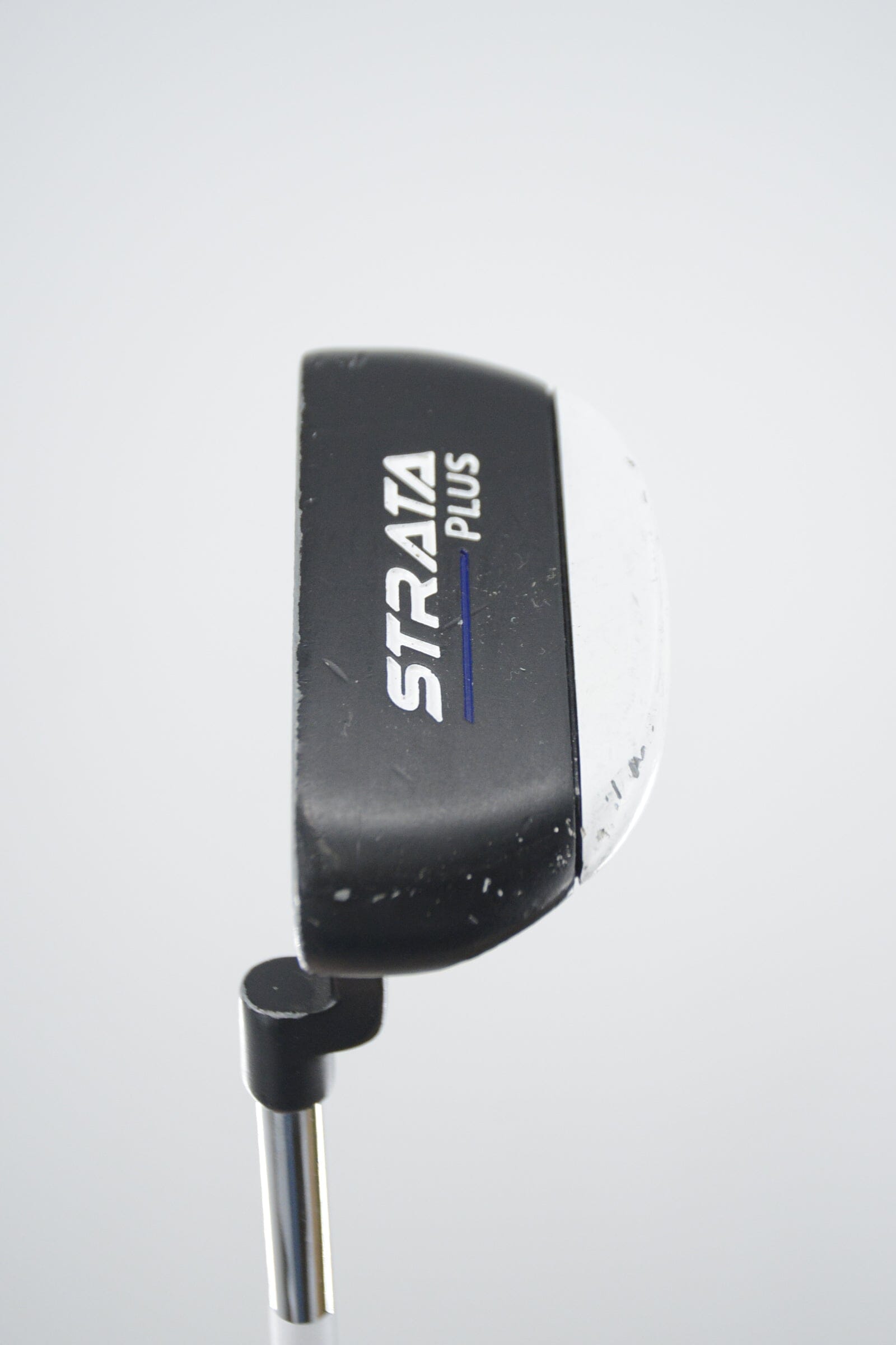 Lefty Strata Plus Putter 35"